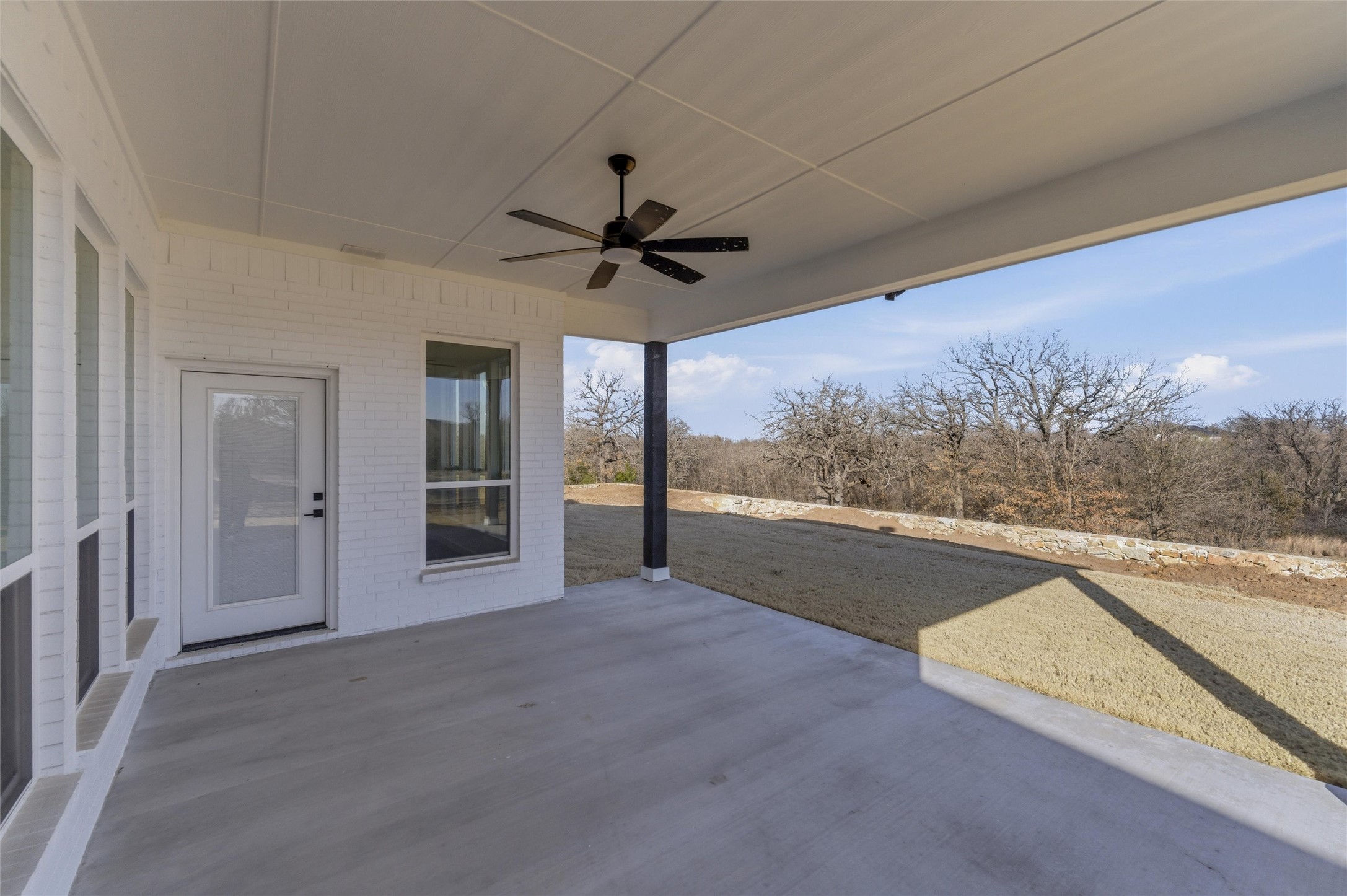 9012 Valley Oak Court Springtown TX 76082