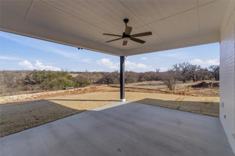 9012 Valley Oak Court Springtown TX 76082