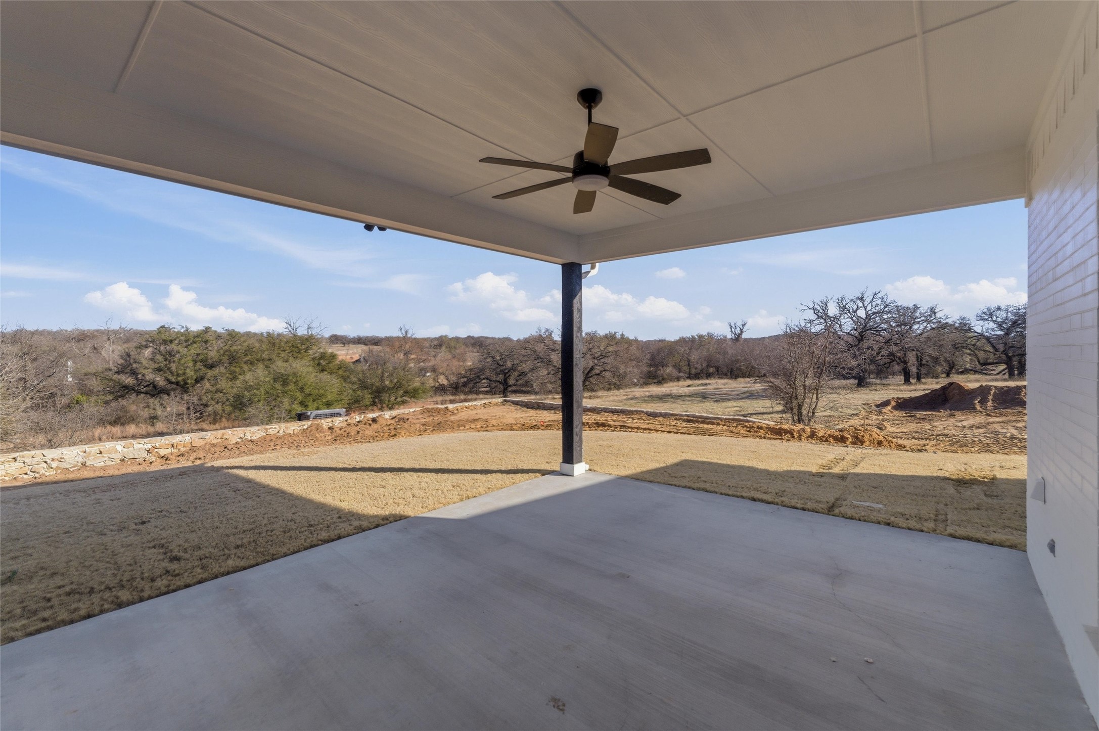 9012 Valley Oak Court Springtown TX 76082