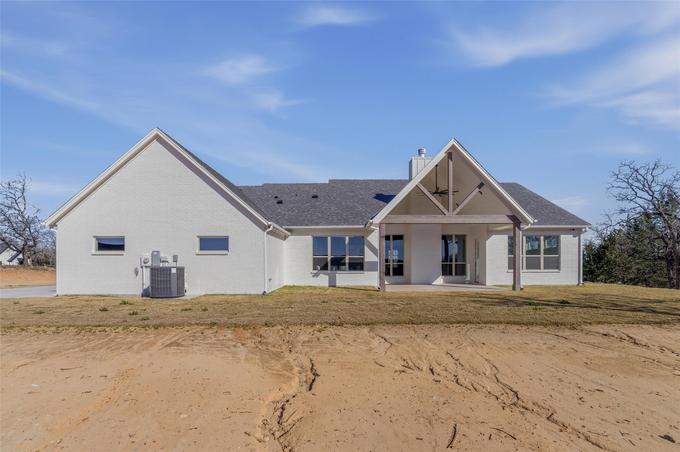 9012 Valley Oak Court Springtown TX 76082