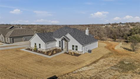 9012 Valley Oak Court Springtown TX 76082