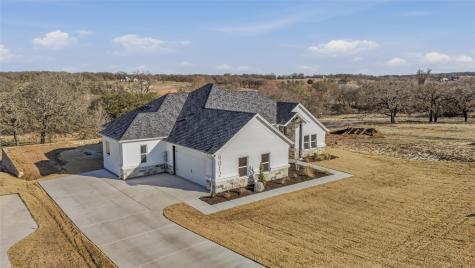 9012 Valley Oak Court Springtown TX 76082