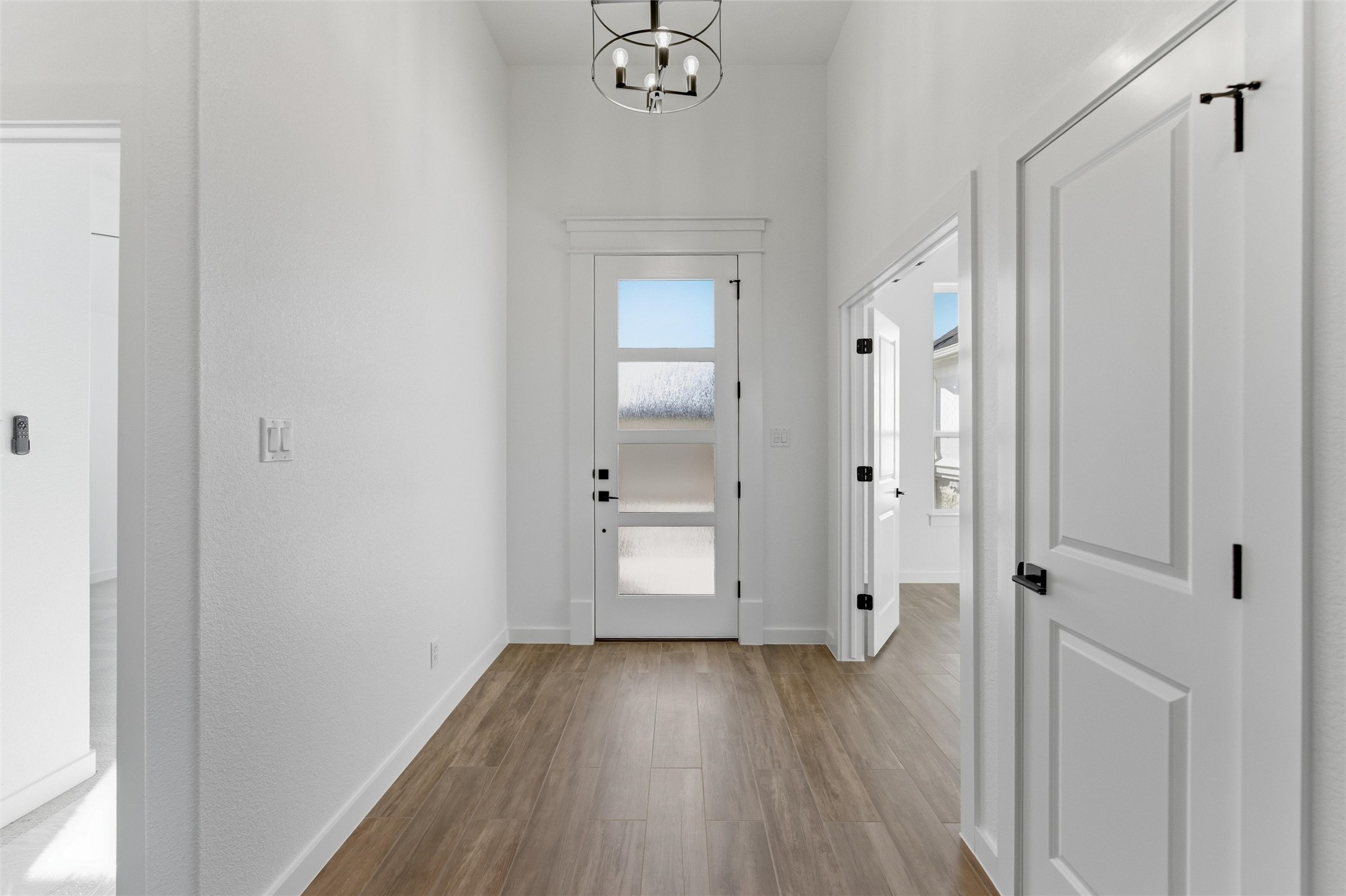 9012 Valley Oak Court Springtown TX 76082