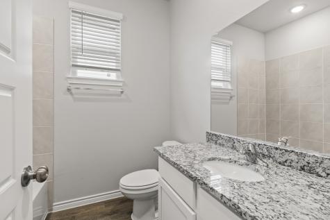 10637 Stag Lane Fort Worth TX 76036