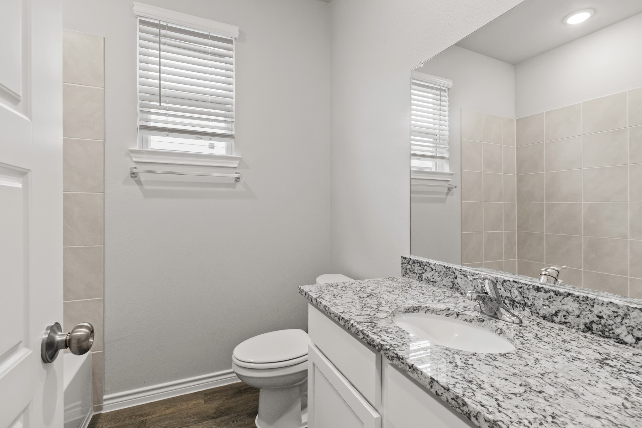 10637 Stag Lane Fort Worth TX 76036