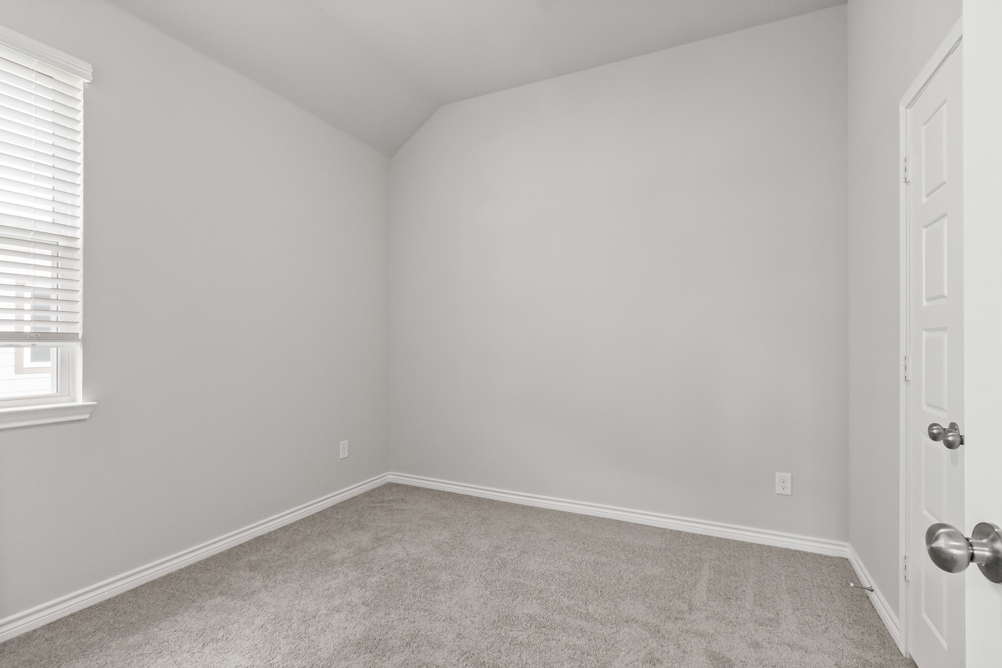 10637 Stag Lane Fort Worth TX 76036