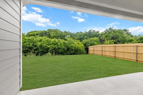 10637 Stag Lane Fort Worth TX 76036