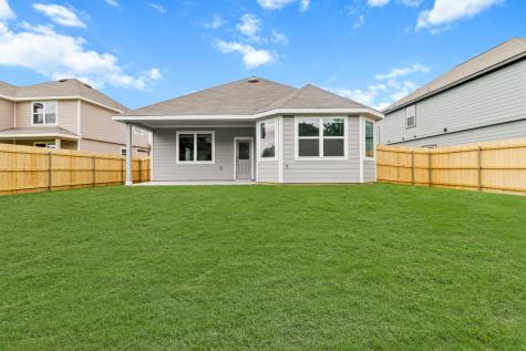 10637 Stag Lane Fort Worth TX 76036