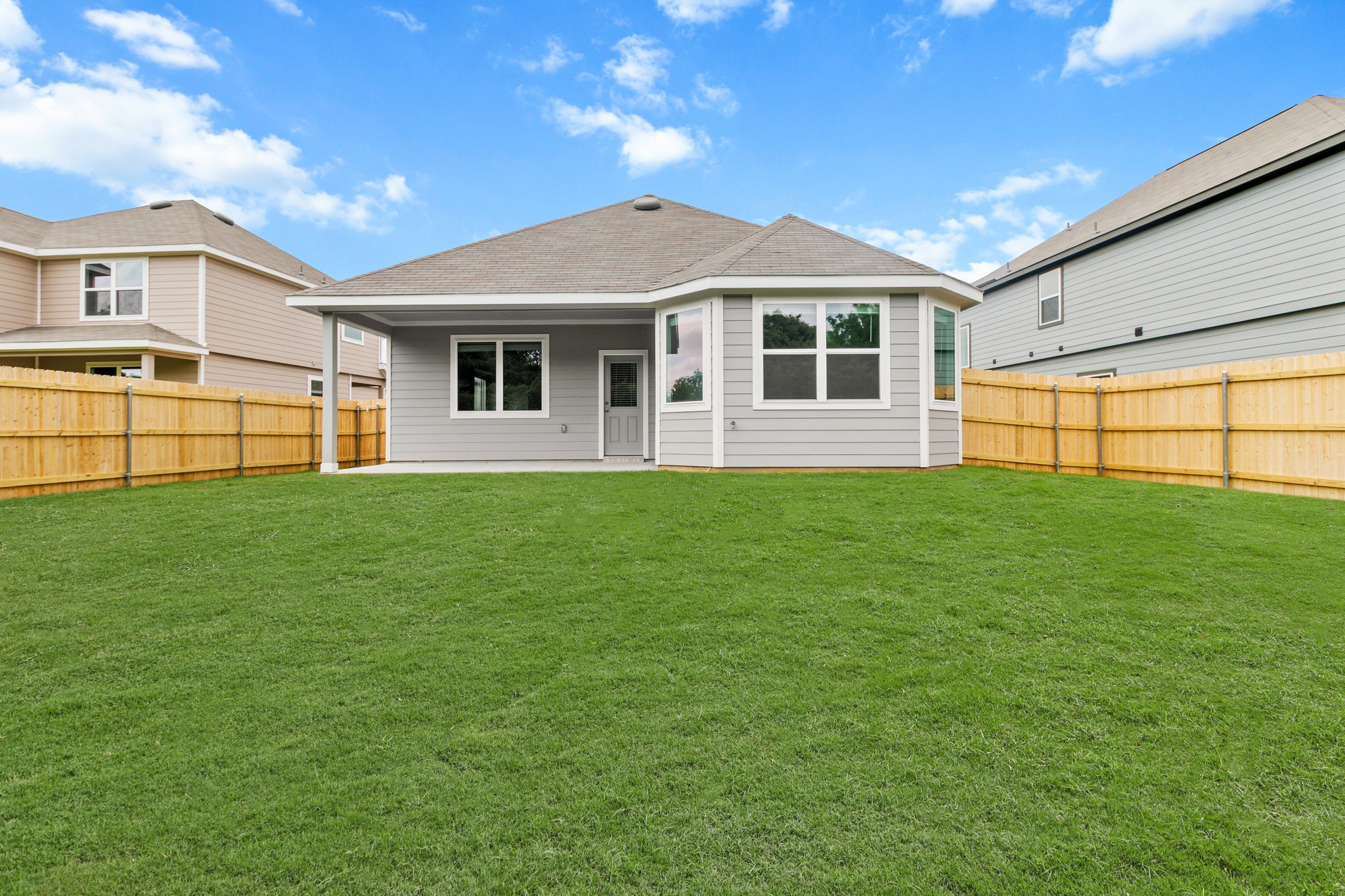 10637 Stag Lane Fort Worth TX 76036