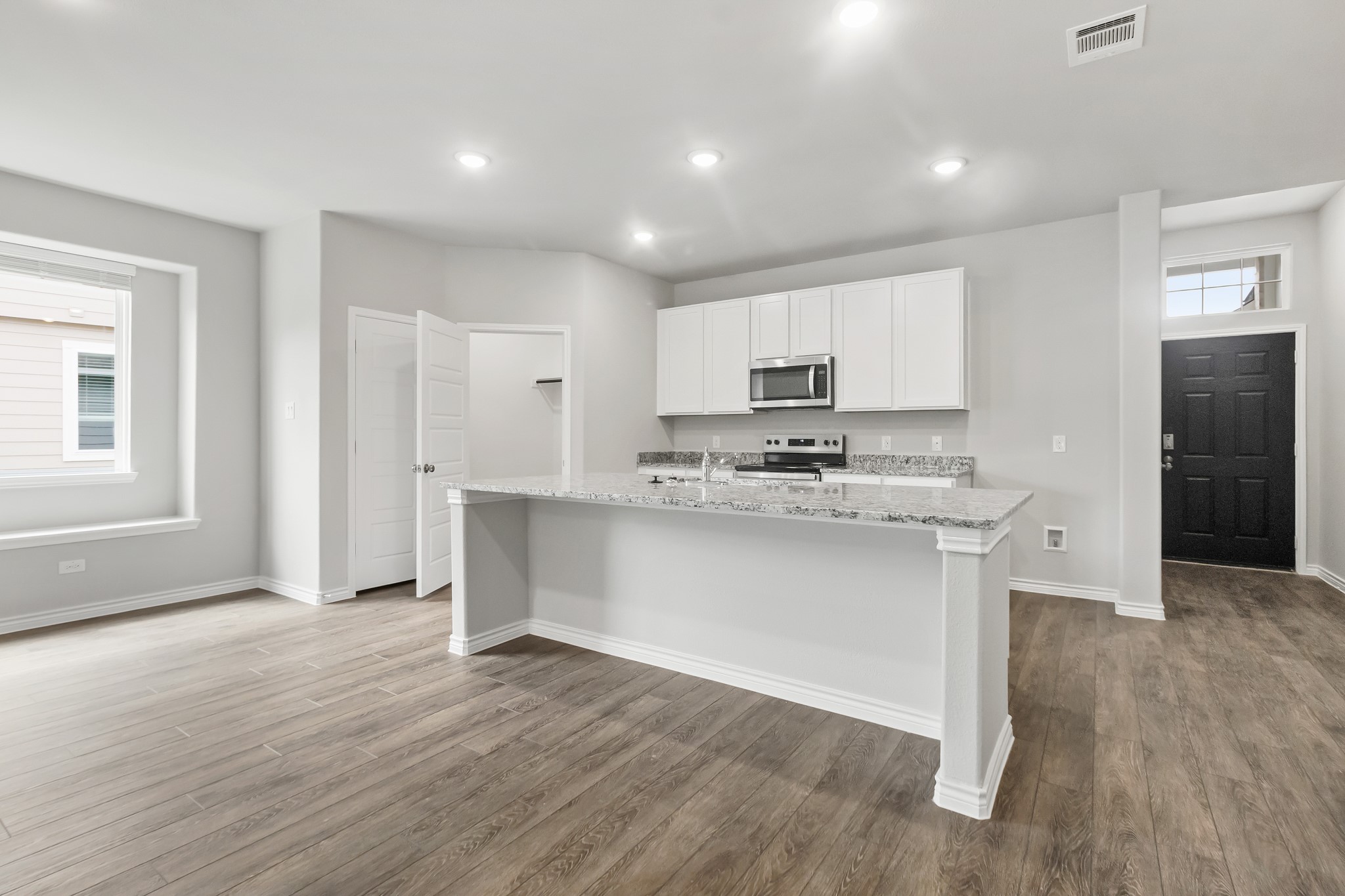 10637 Stag Lane Fort Worth TX 76036