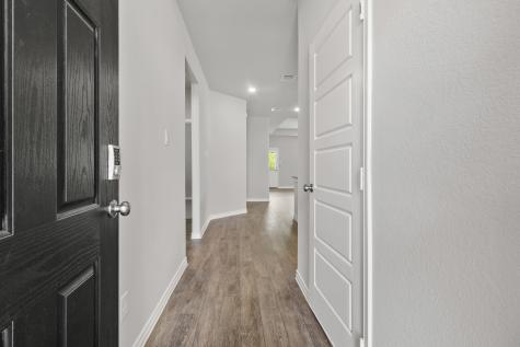 10637 Stag Lane Fort Worth TX 76036