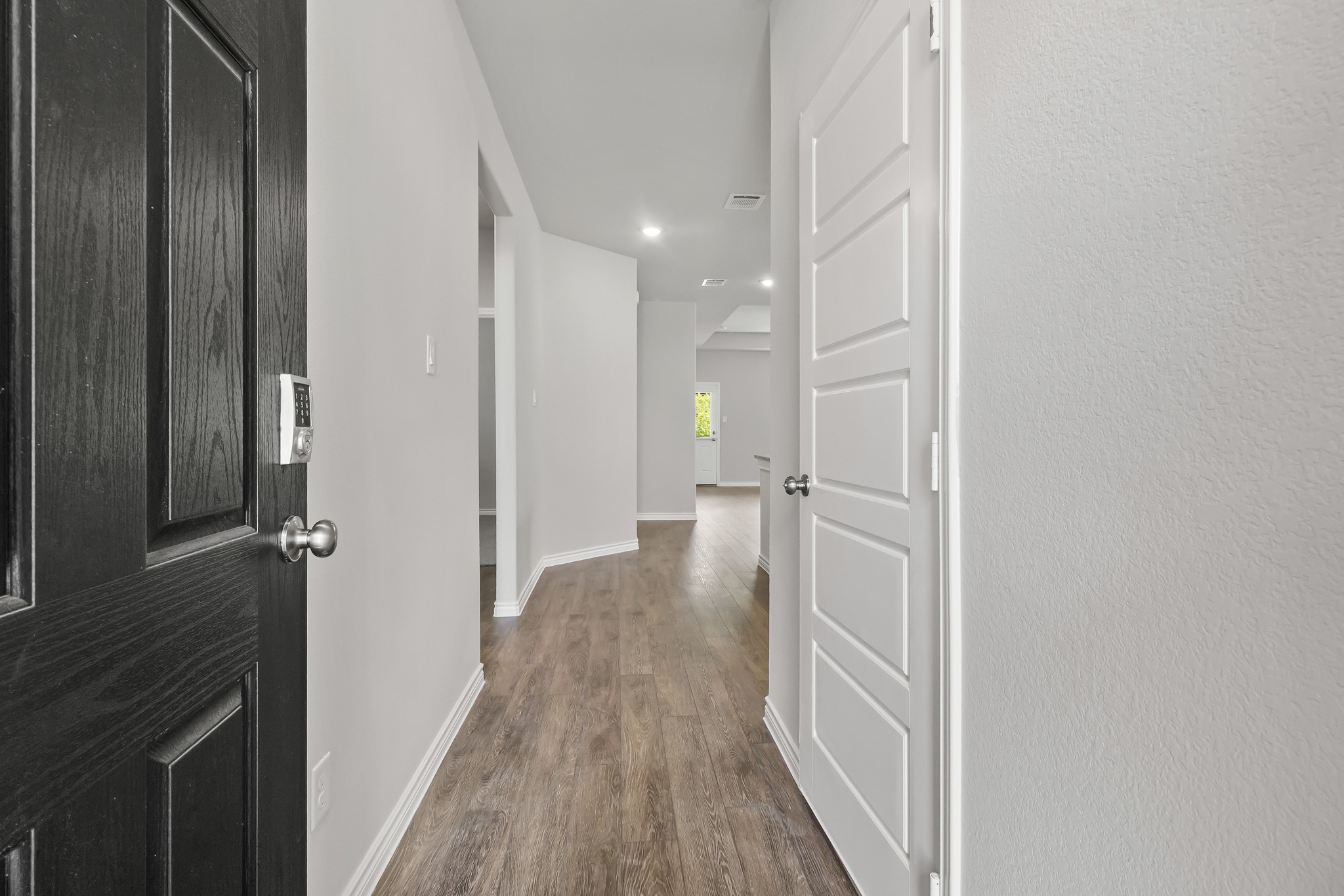 10637 Stag Lane Fort Worth TX 76036