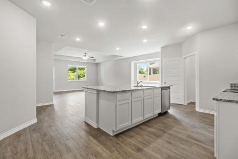 10637 Stag Lane Fort Worth TX 76036