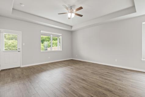 10637 Stag Lane Fort Worth TX 76036