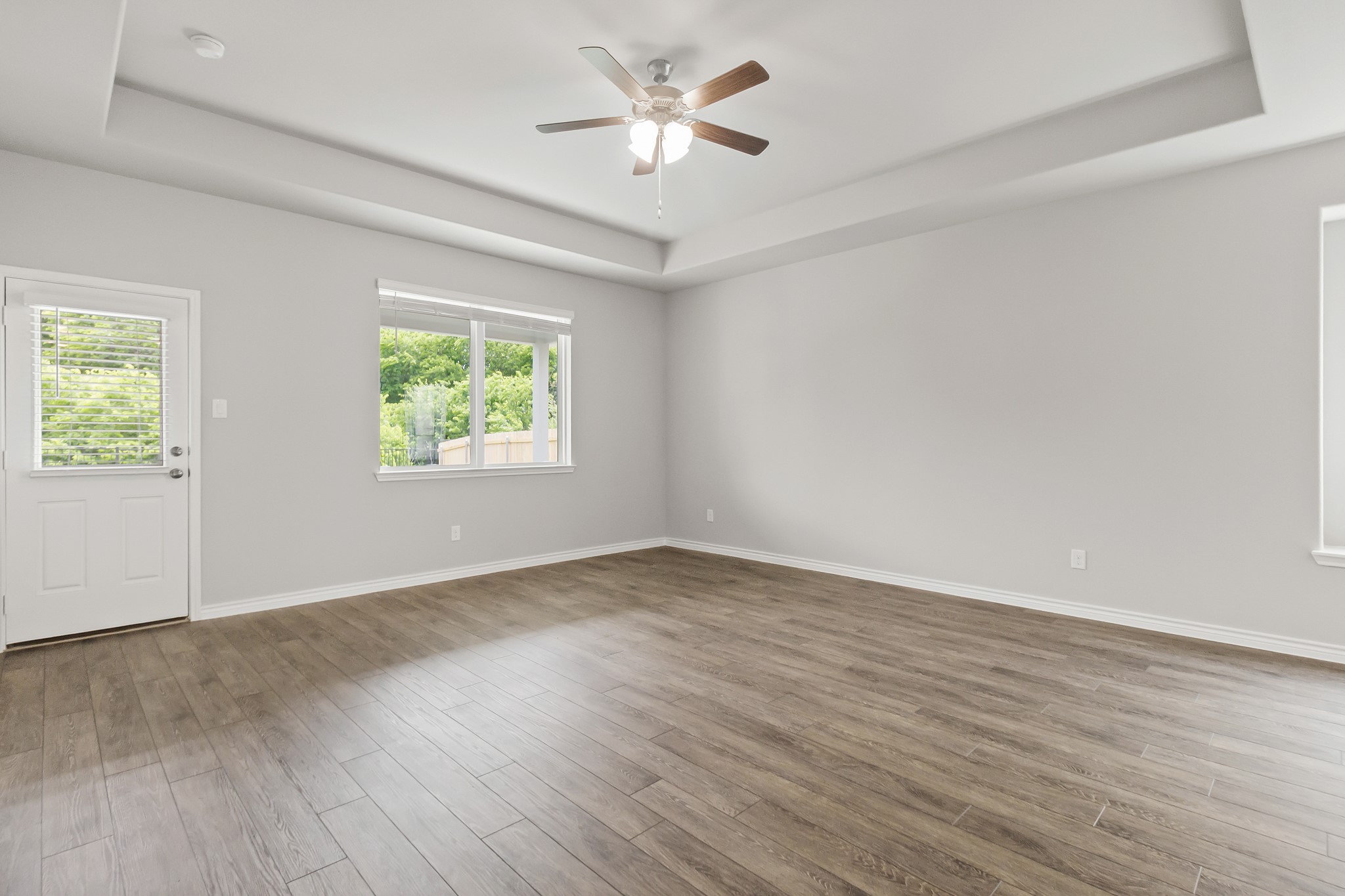 10637 Stag Lane Fort Worth TX 76036