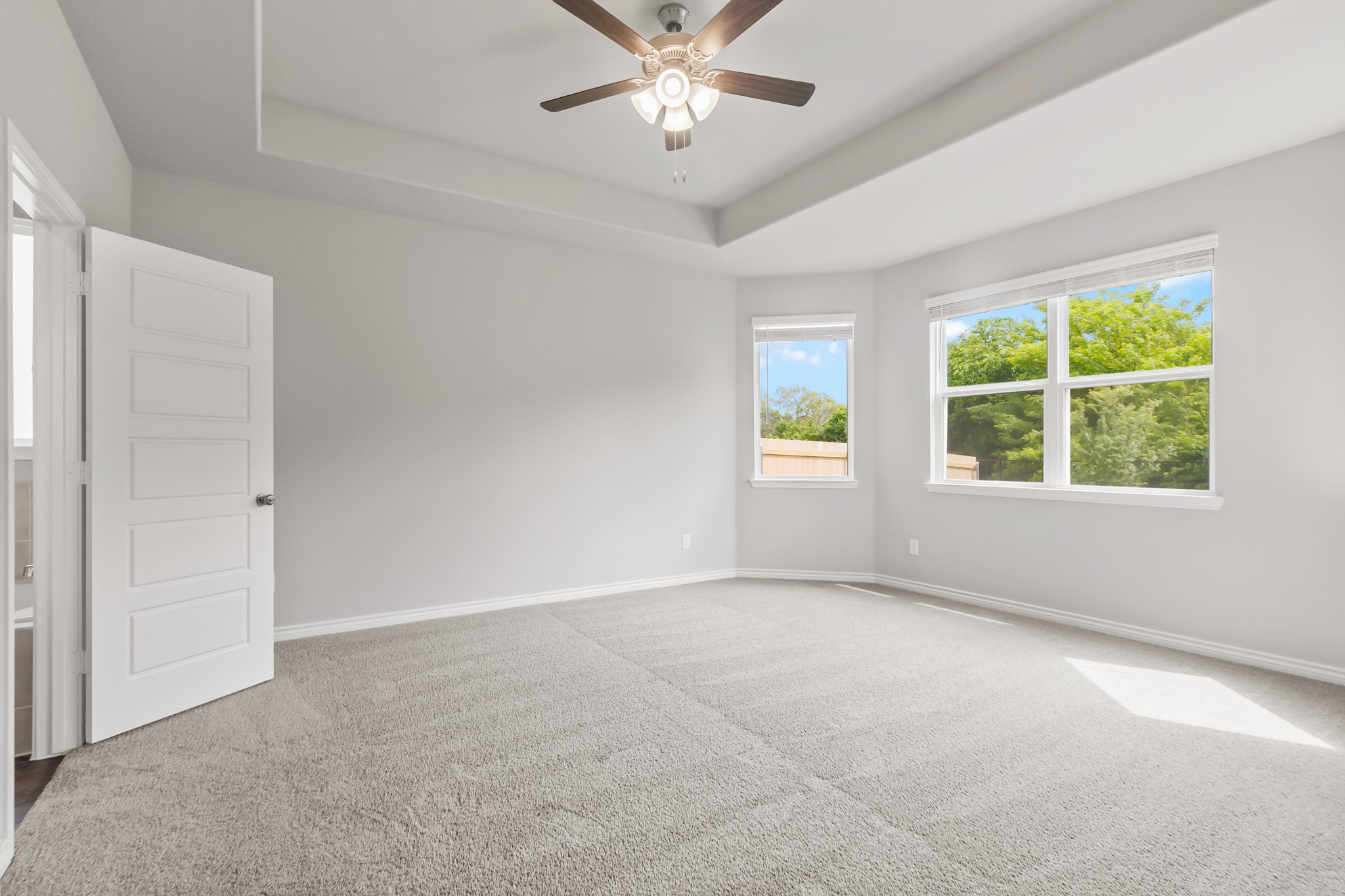 10637 Stag Lane Fort Worth TX 76036