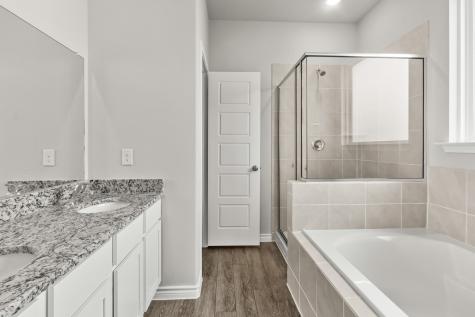 10637 Stag Lane Fort Worth TX 76036