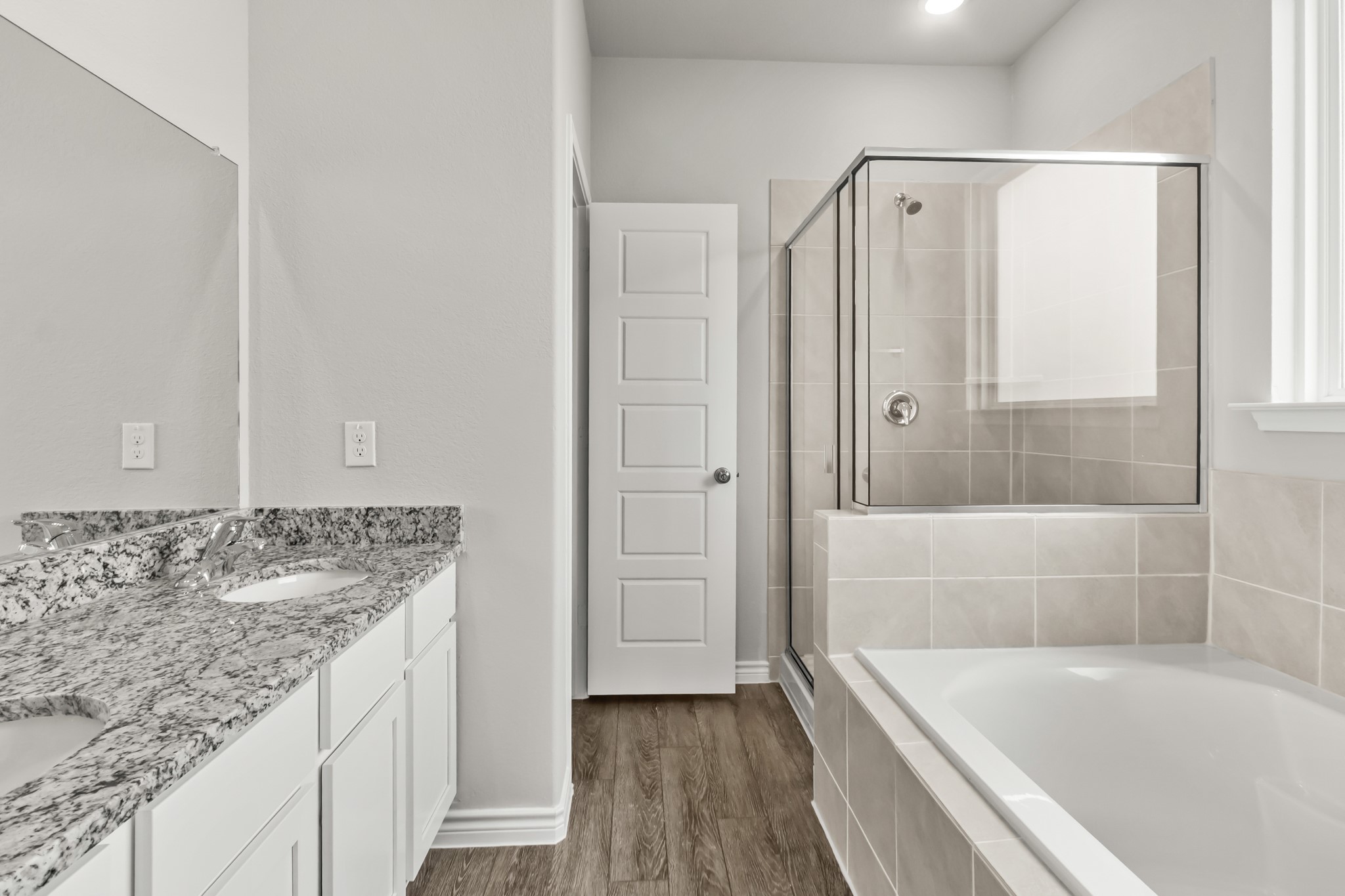 10637 Stag Lane Fort Worth TX 76036