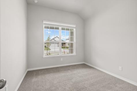 10637 Stag Lane Fort Worth TX 76036