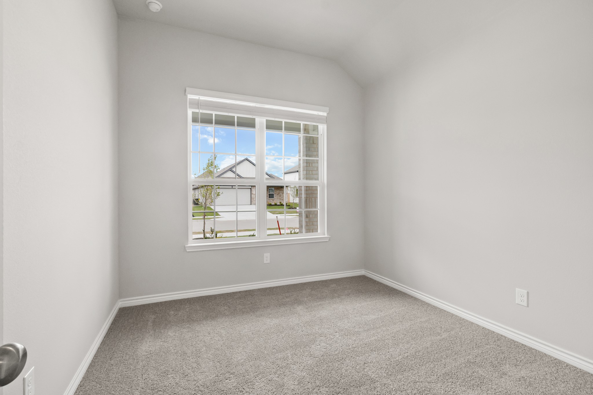10637 Stag Lane Fort Worth TX 76036