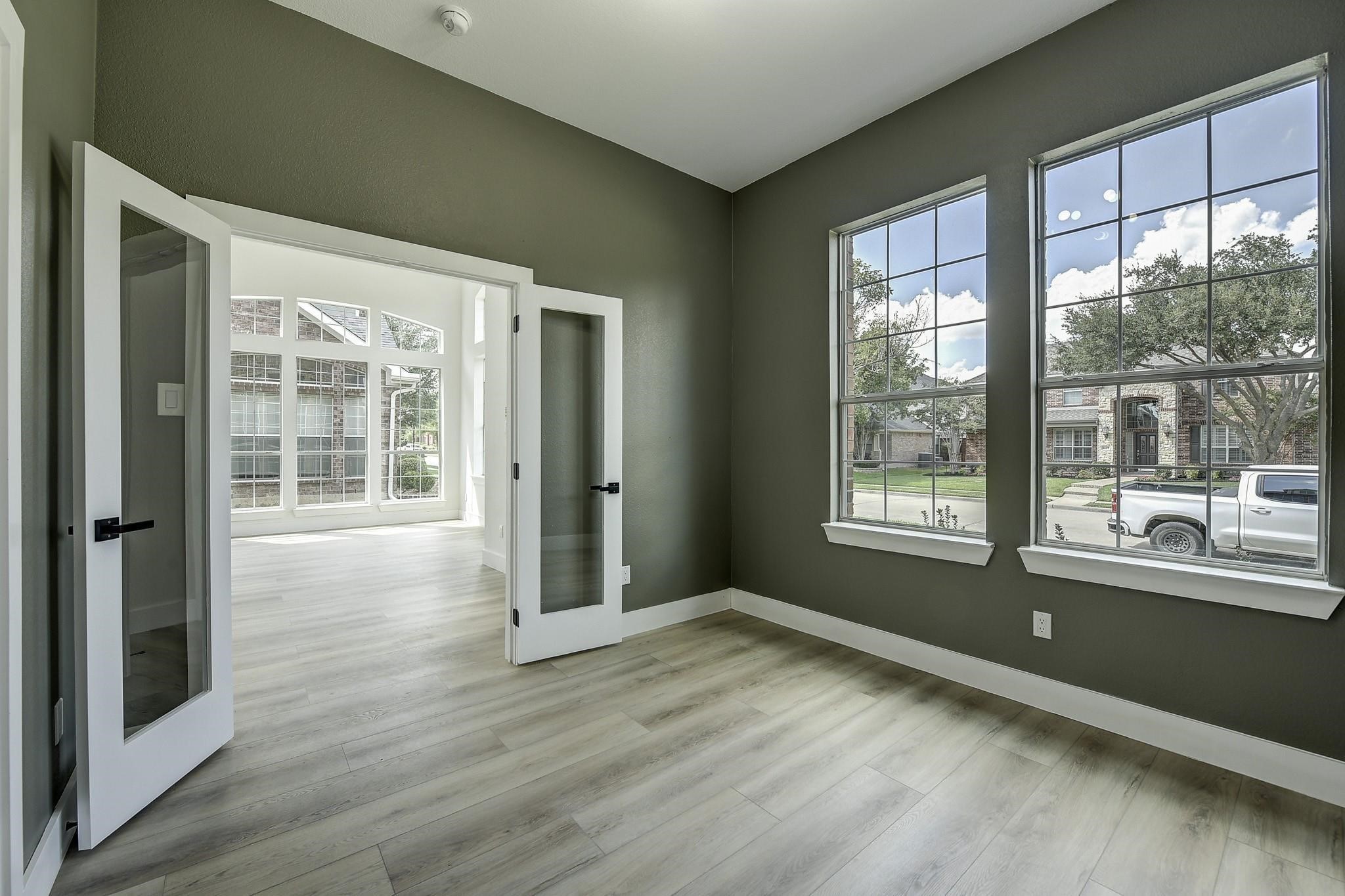 1616 Sweetbay Drive Allen TX 75002