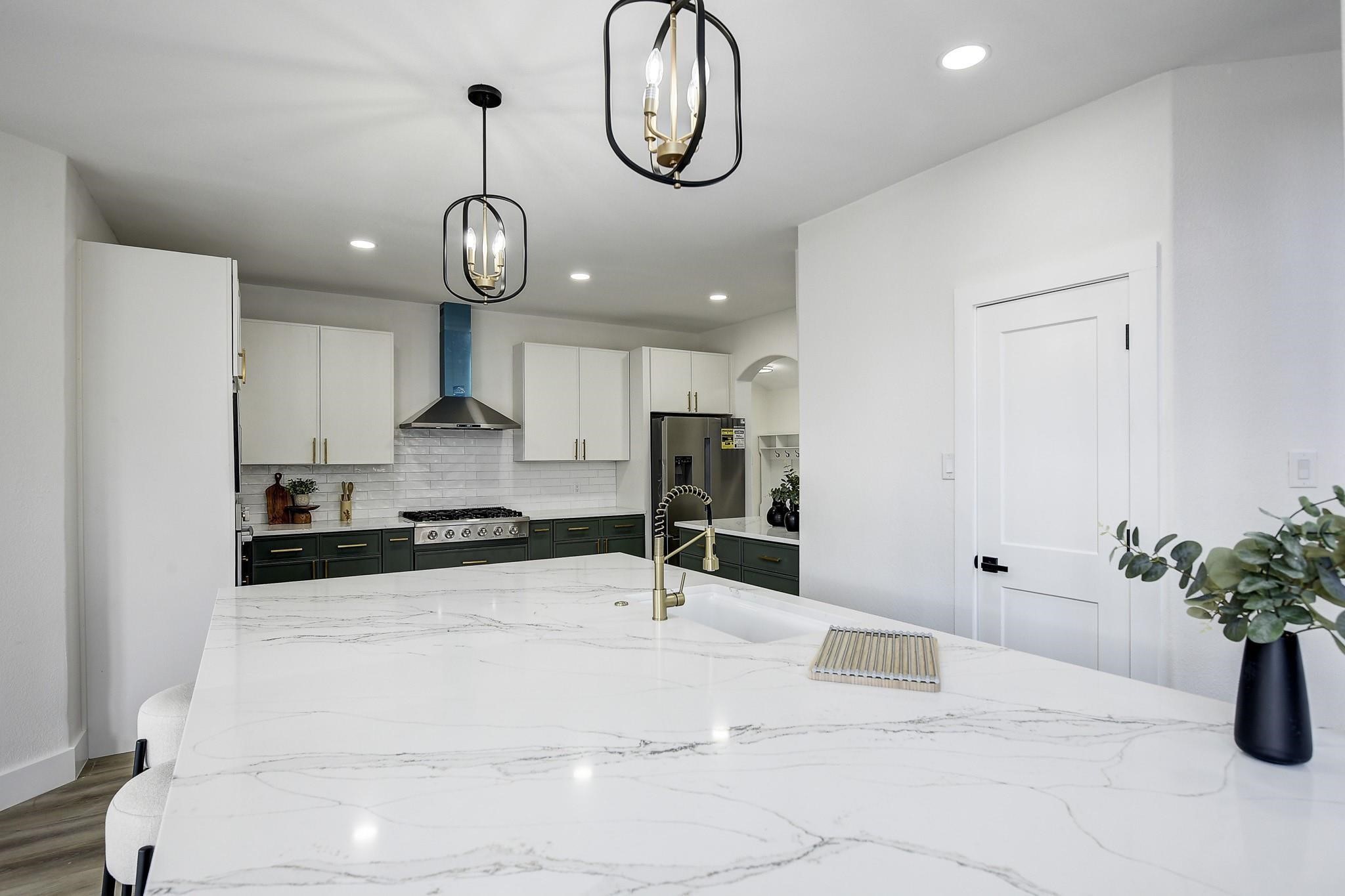 1616 Sweetbay Drive Allen TX 75002