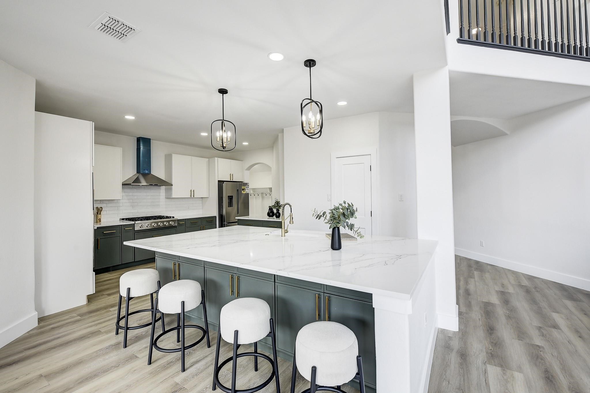 1616 Sweetbay Drive Allen TX 75002