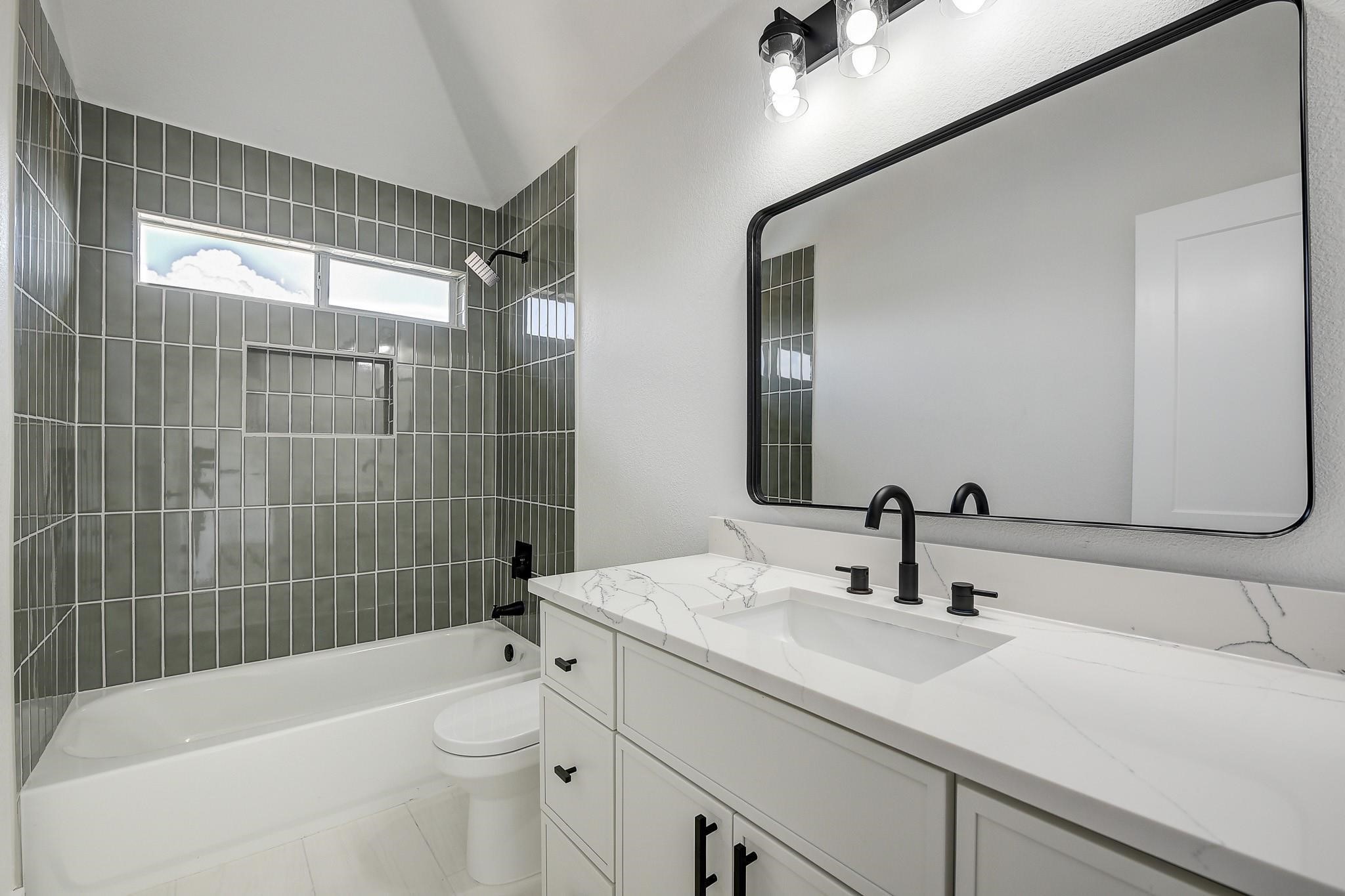 1616 Sweetbay Drive Allen TX 75002