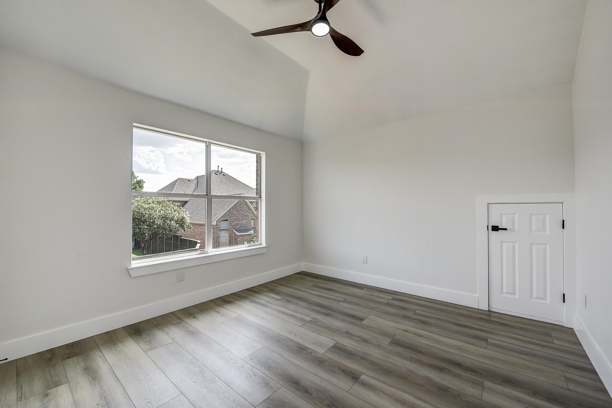 1616 Sweetbay Drive Allen TX 75002
