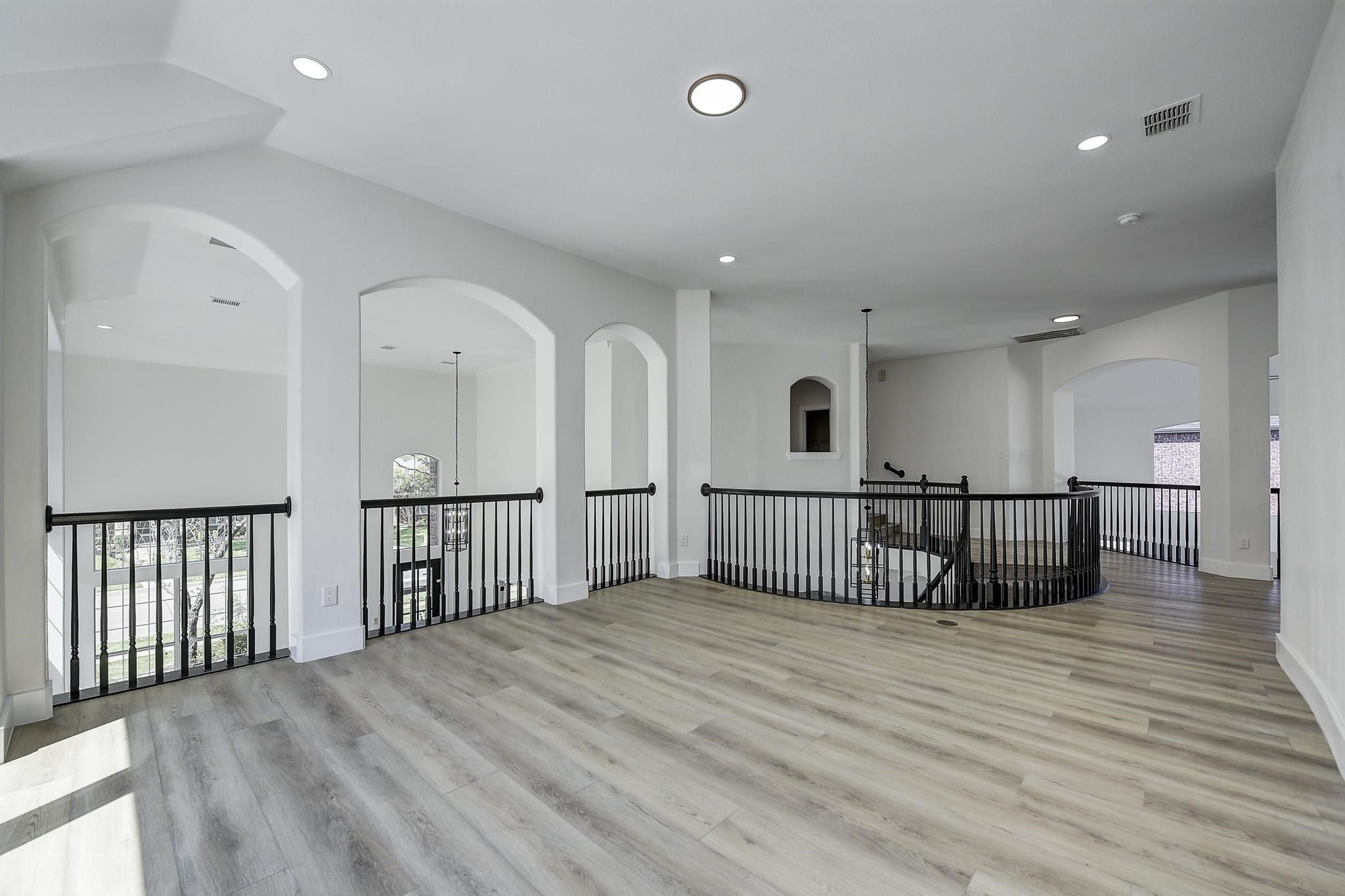 1616 Sweetbay Drive Allen TX 75002