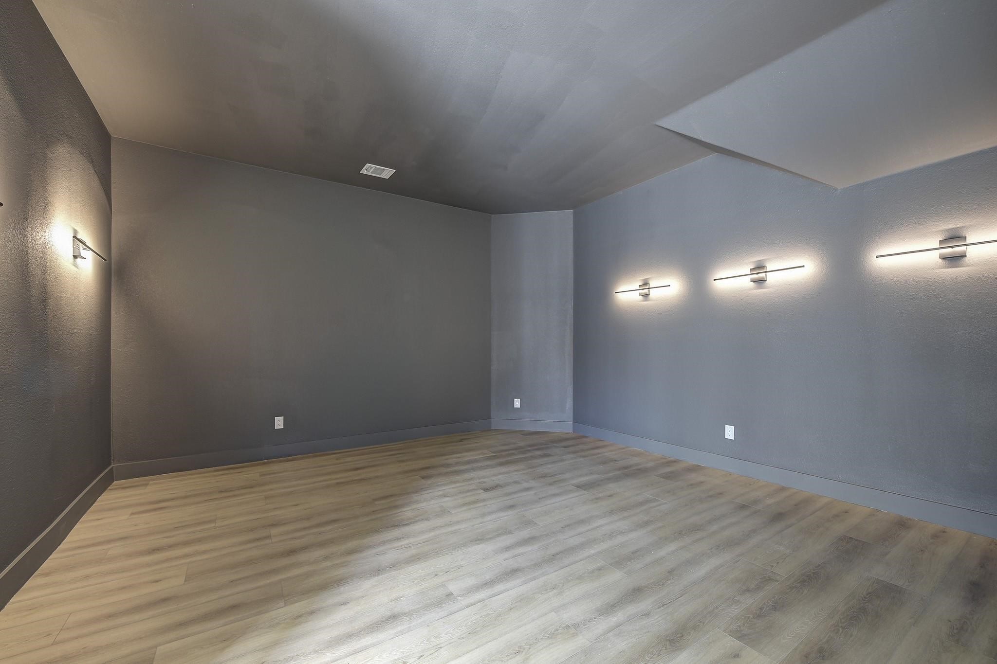 1616 Sweetbay Drive Allen TX 75002