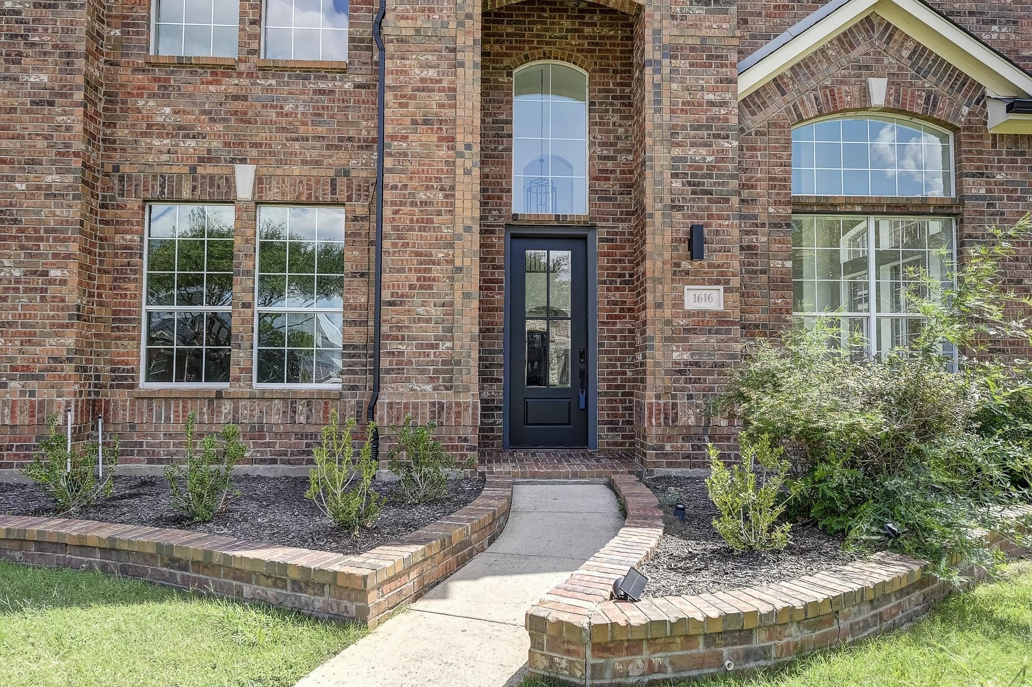 1616 Sweetbay Drive Allen TX 75002