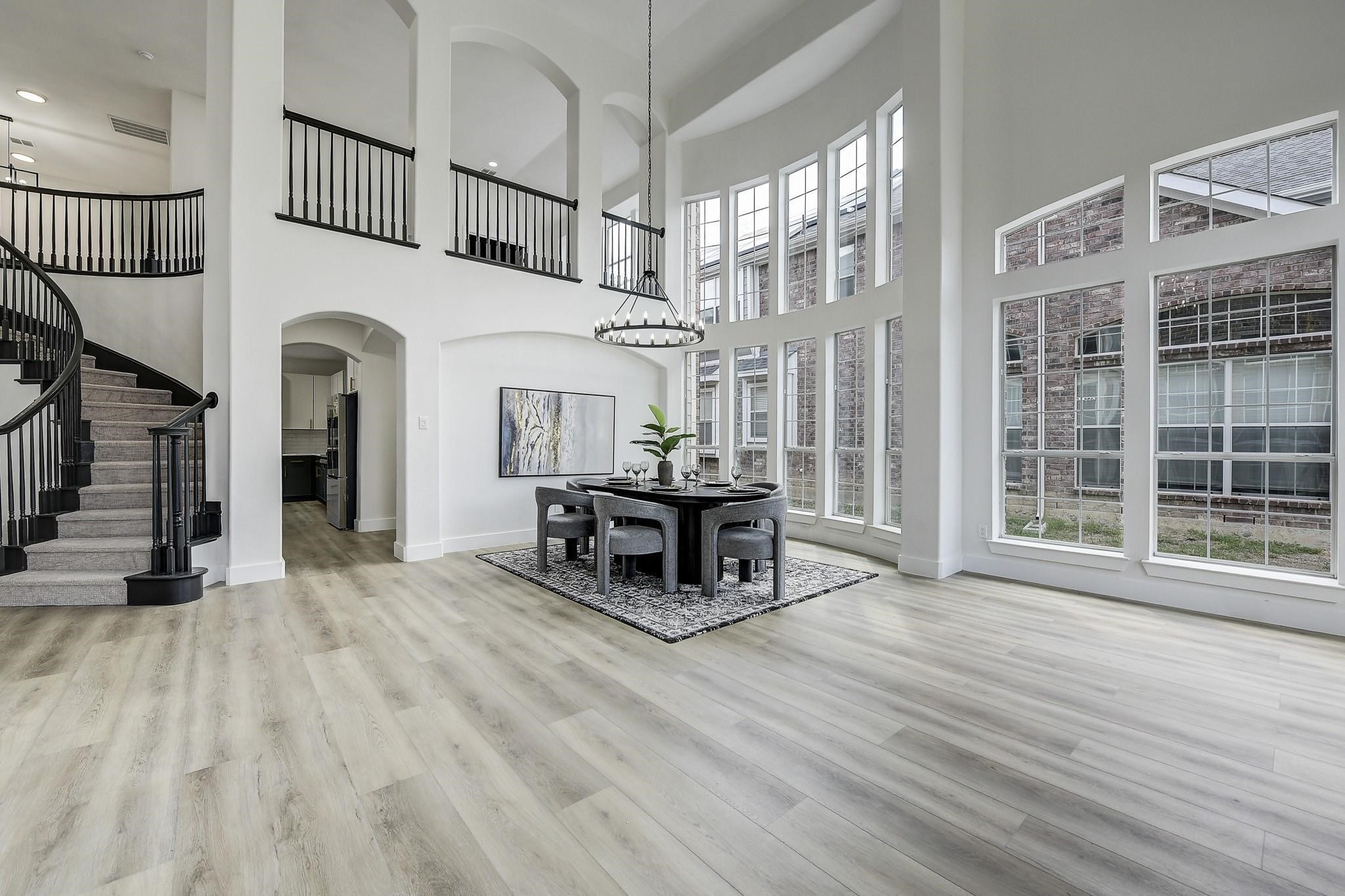1616 Sweetbay Drive Allen TX 75002