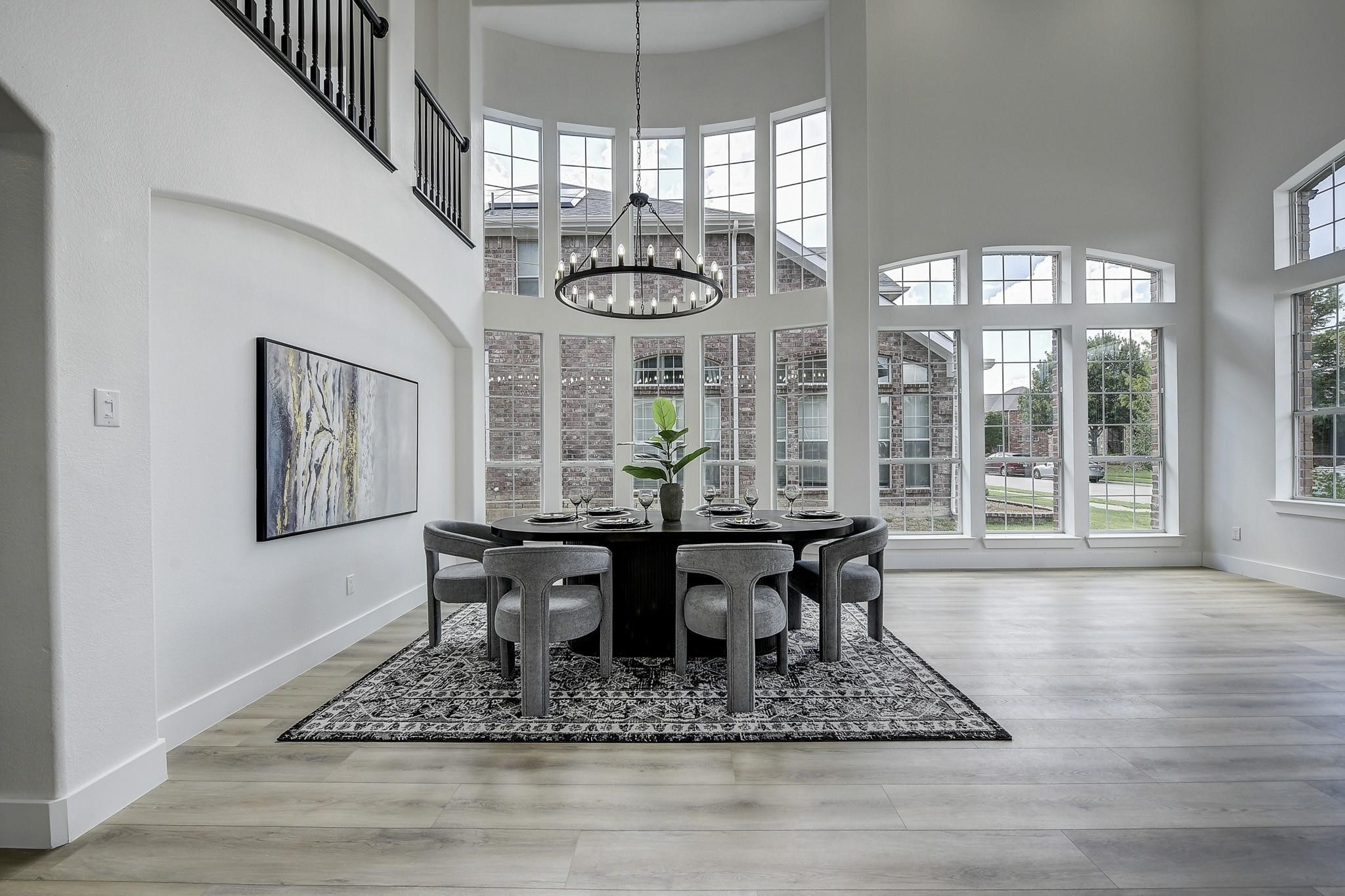 1616 Sweetbay Drive Allen TX 75002