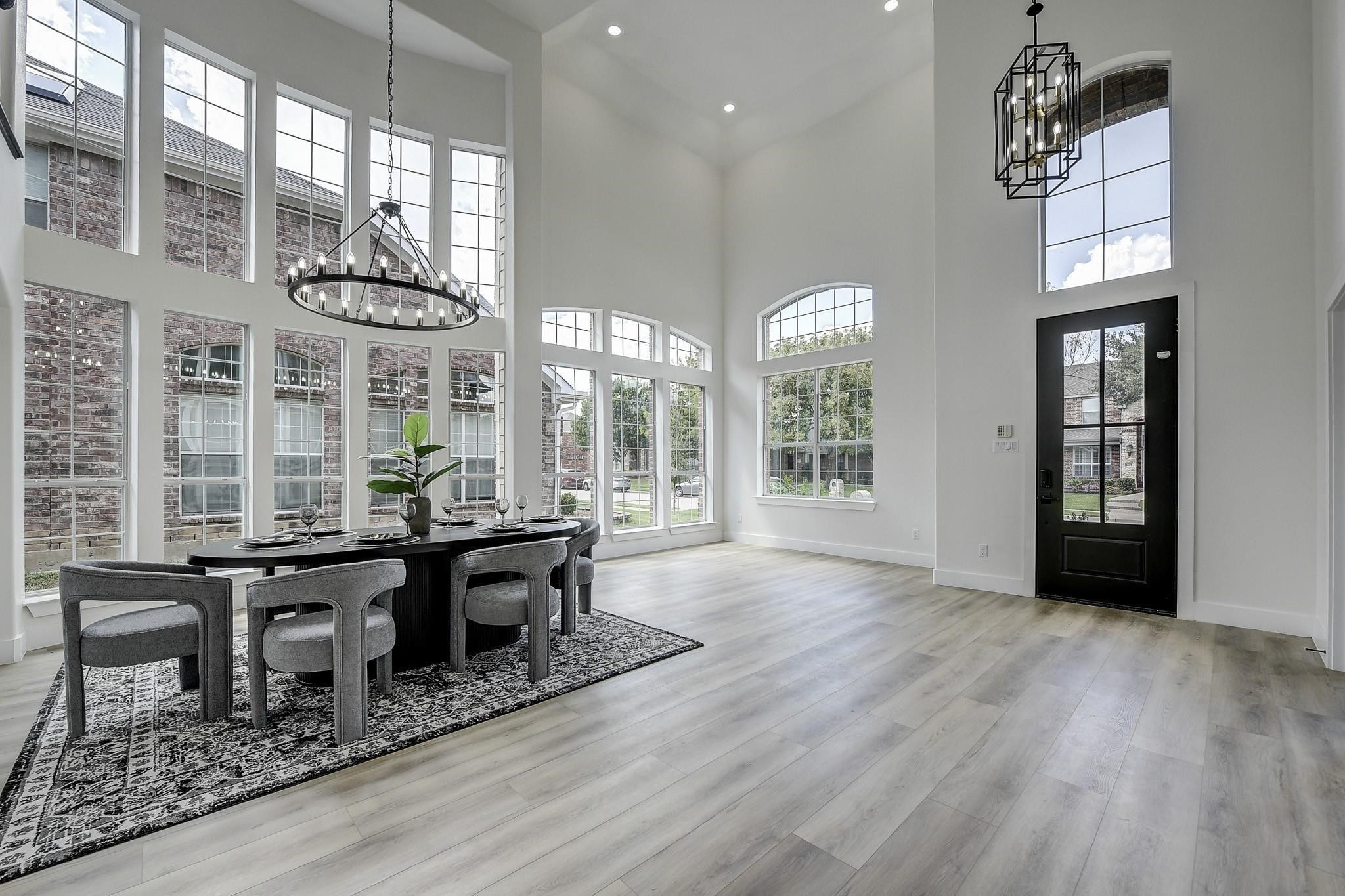 1616 Sweetbay Drive Allen TX 75002
