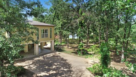 5080 Loper Circle Streetman TX 75859