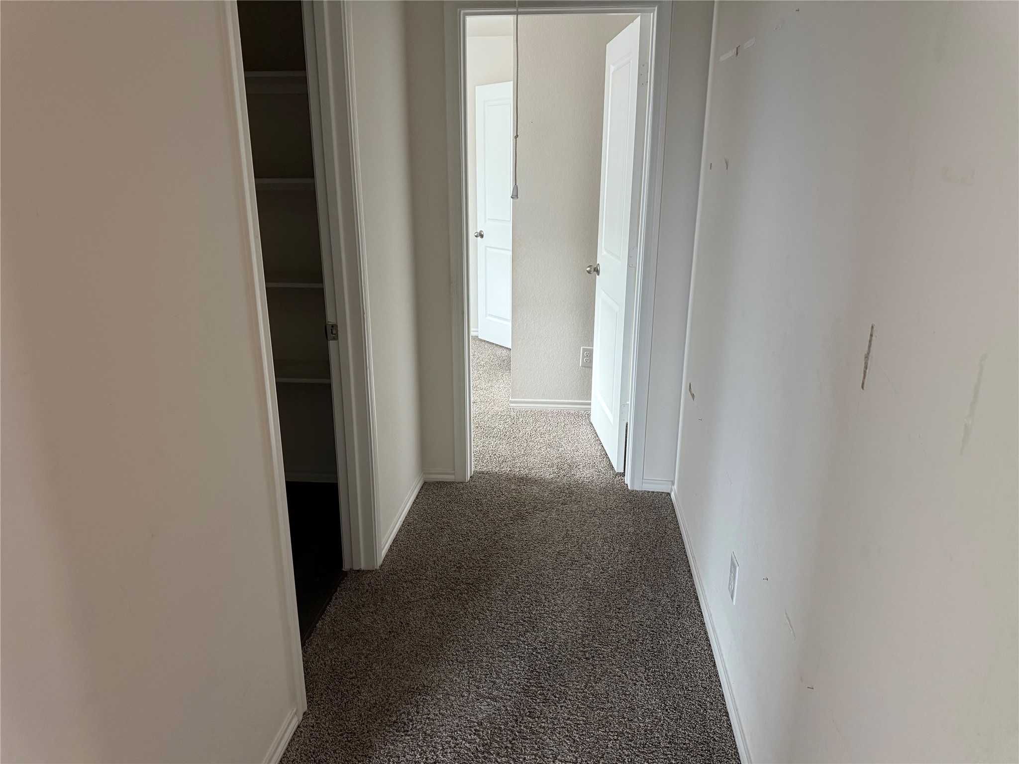 3516 Mildren Bend Crandall TX 75114
