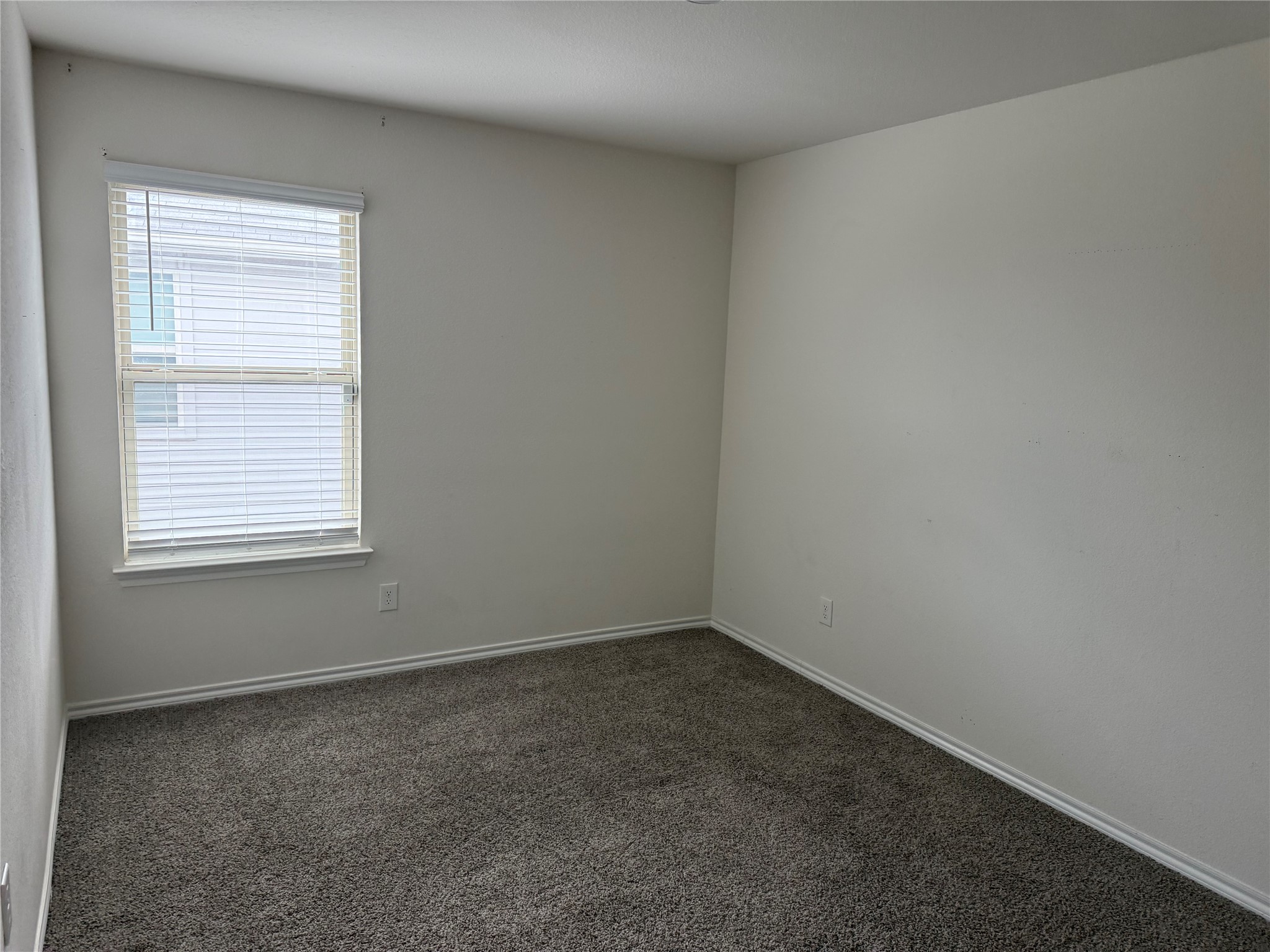 3516 Mildren Bend Crandall TX 75114