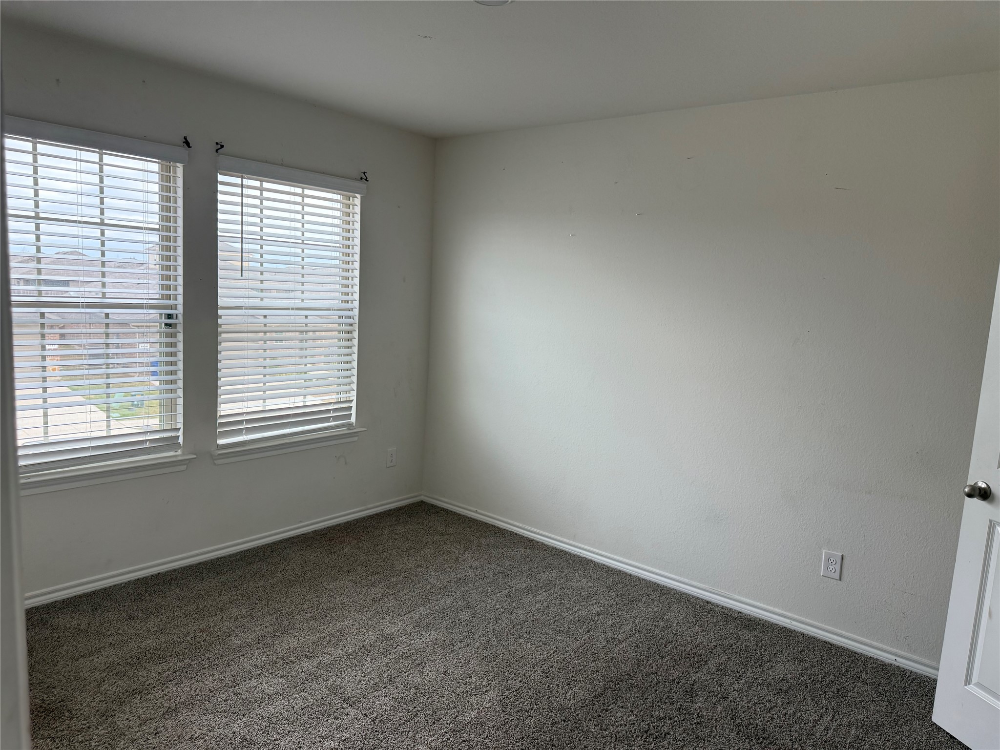 3516 Mildren Bend Crandall TX 75114