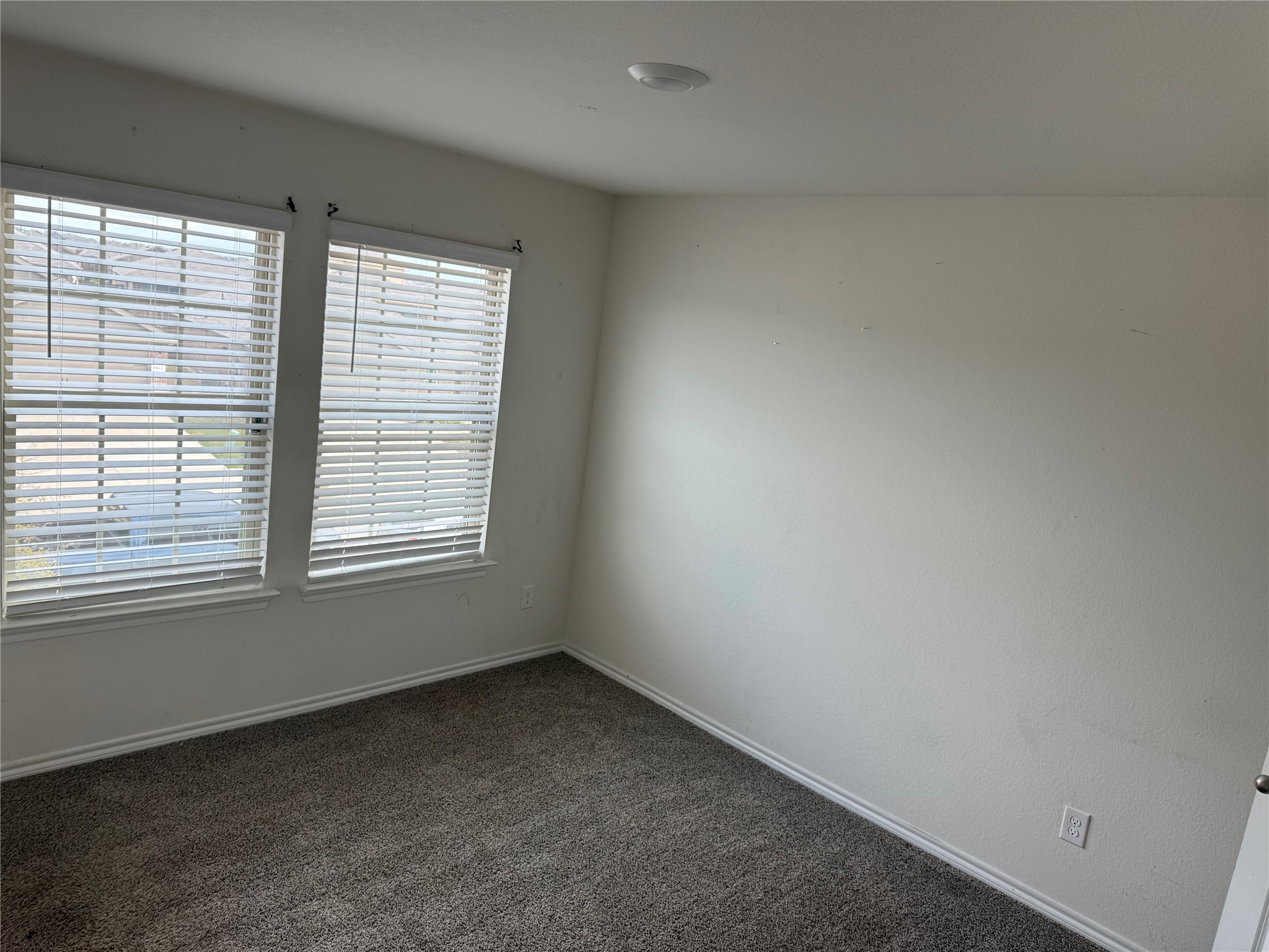 3516 Mildren Bend Crandall TX 75114