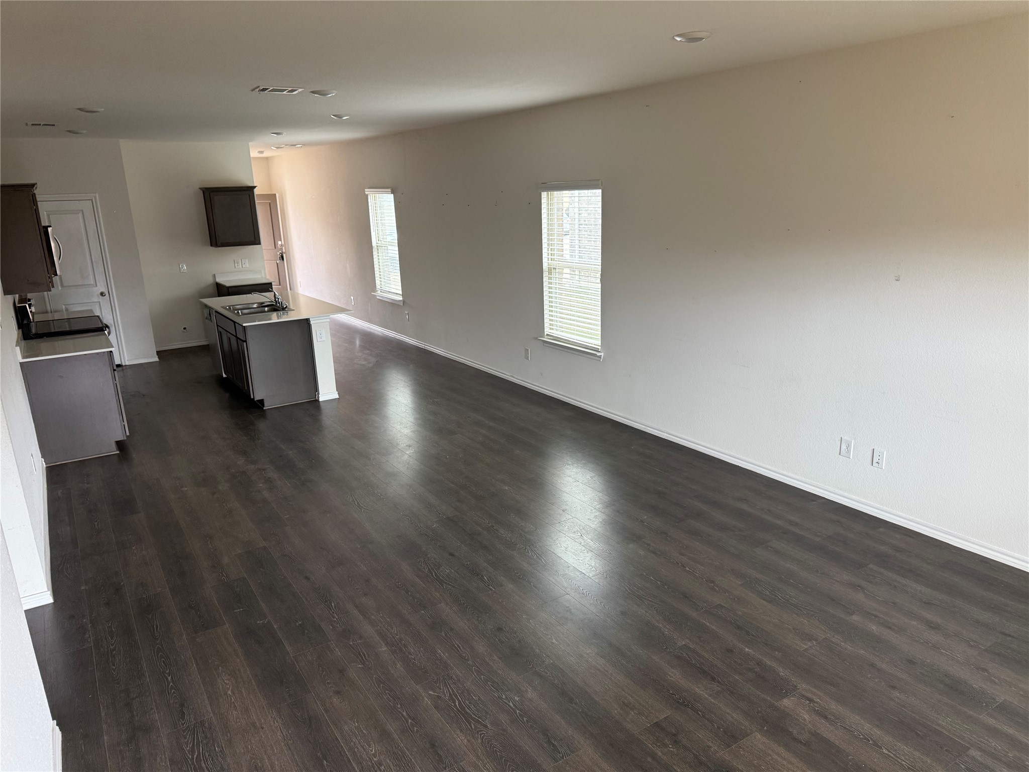 3516 Mildren Bend Crandall TX 75114