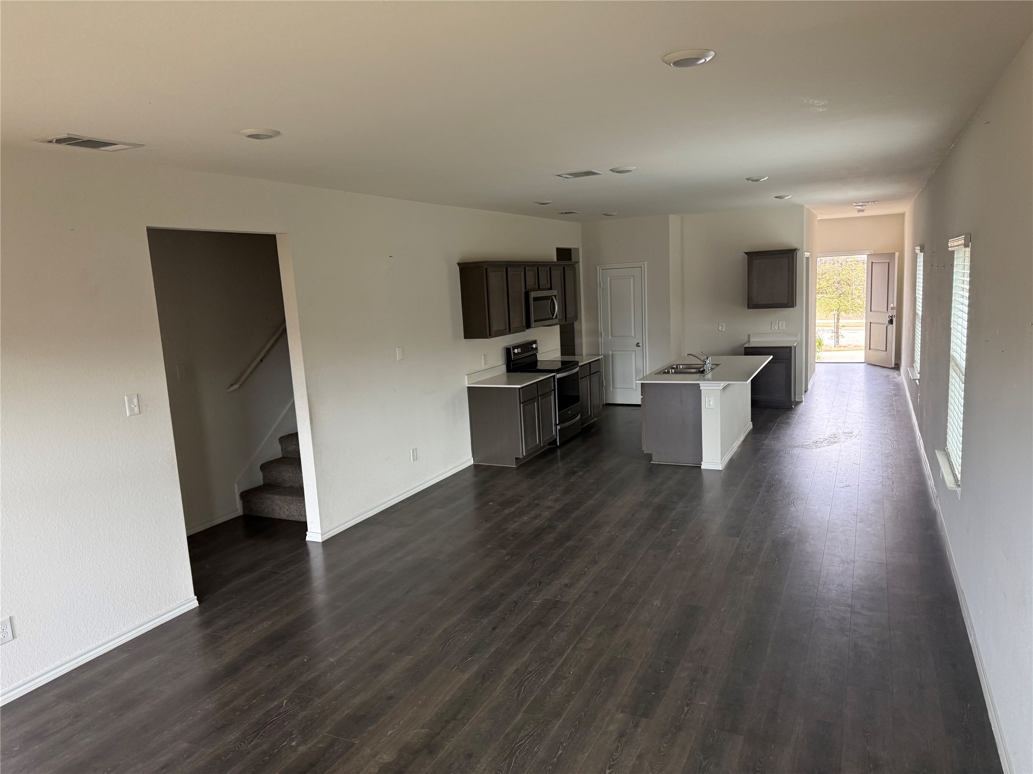 3516 Mildren Bend Crandall TX 75114