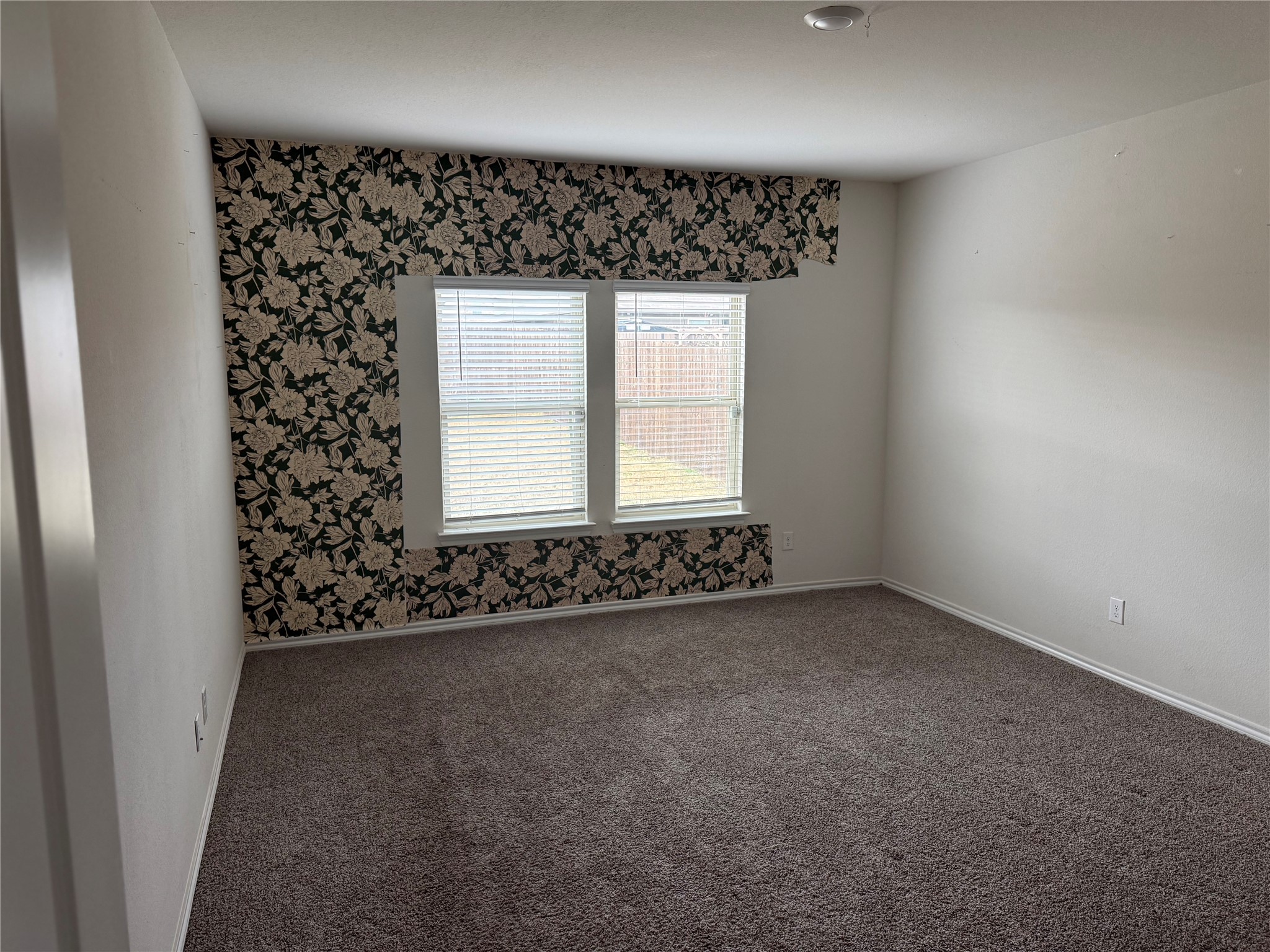3516 Mildren Bend Crandall TX 75114