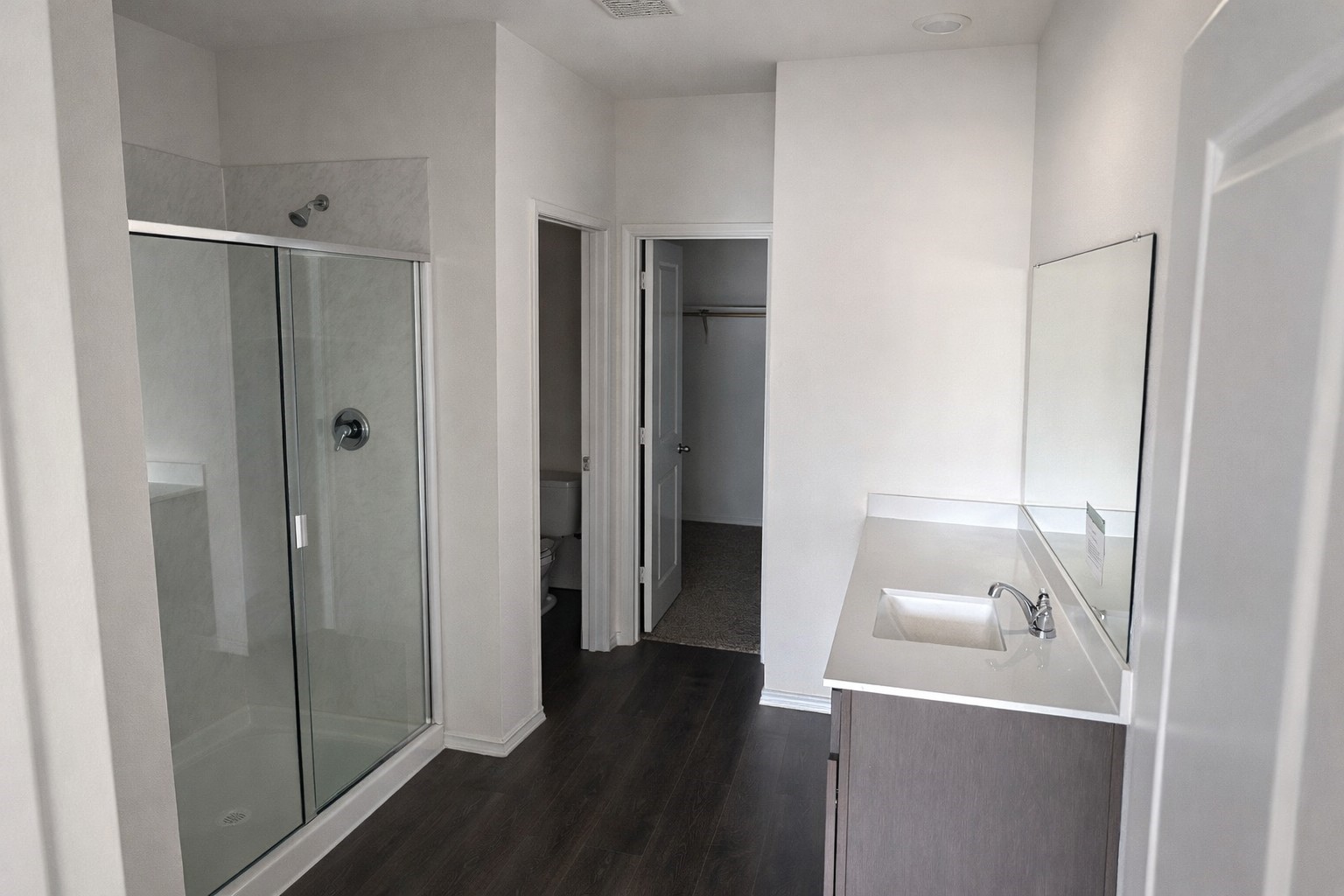 3516 Mildren Bend Crandall TX 75114