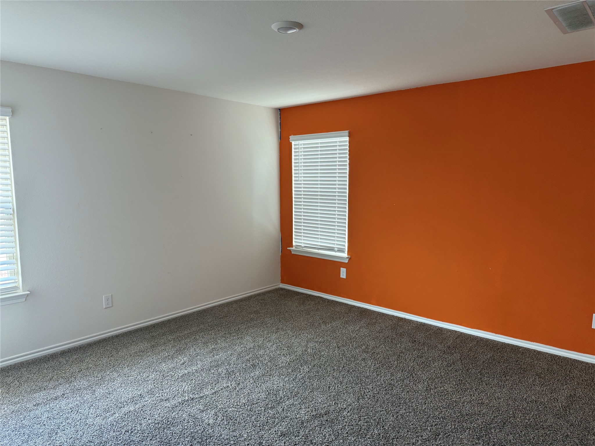 3516 Mildren Bend Crandall TX 75114