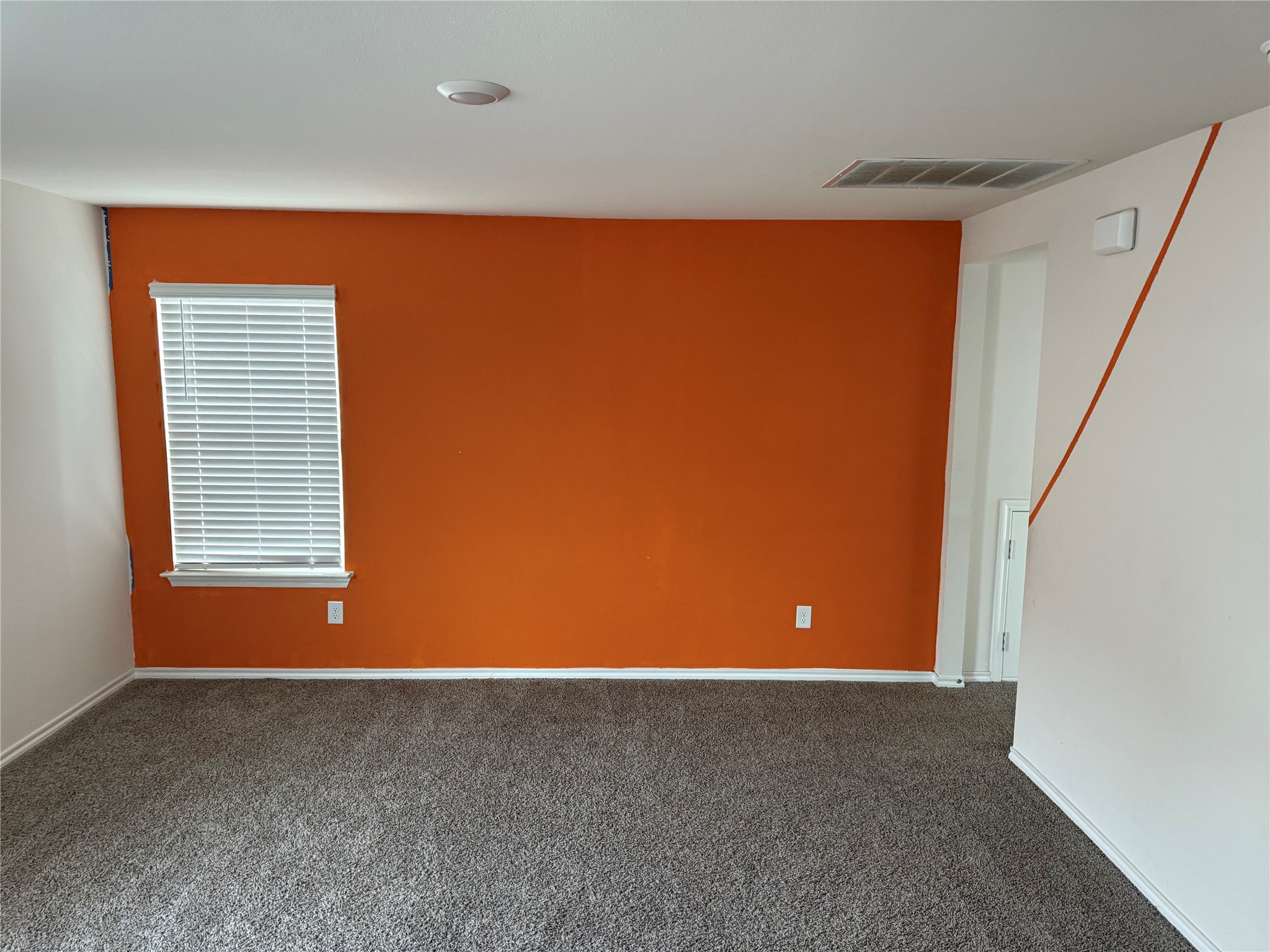 3516 Mildren Bend Crandall TX 75114