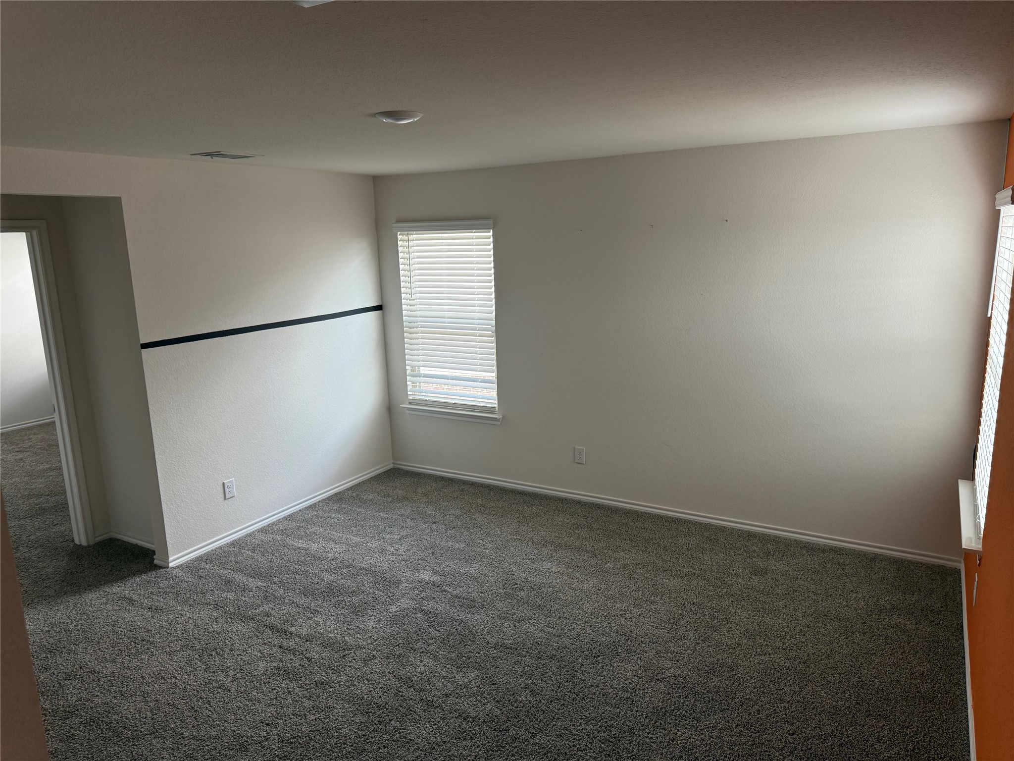 3516 Mildren Bend Crandall TX 75114