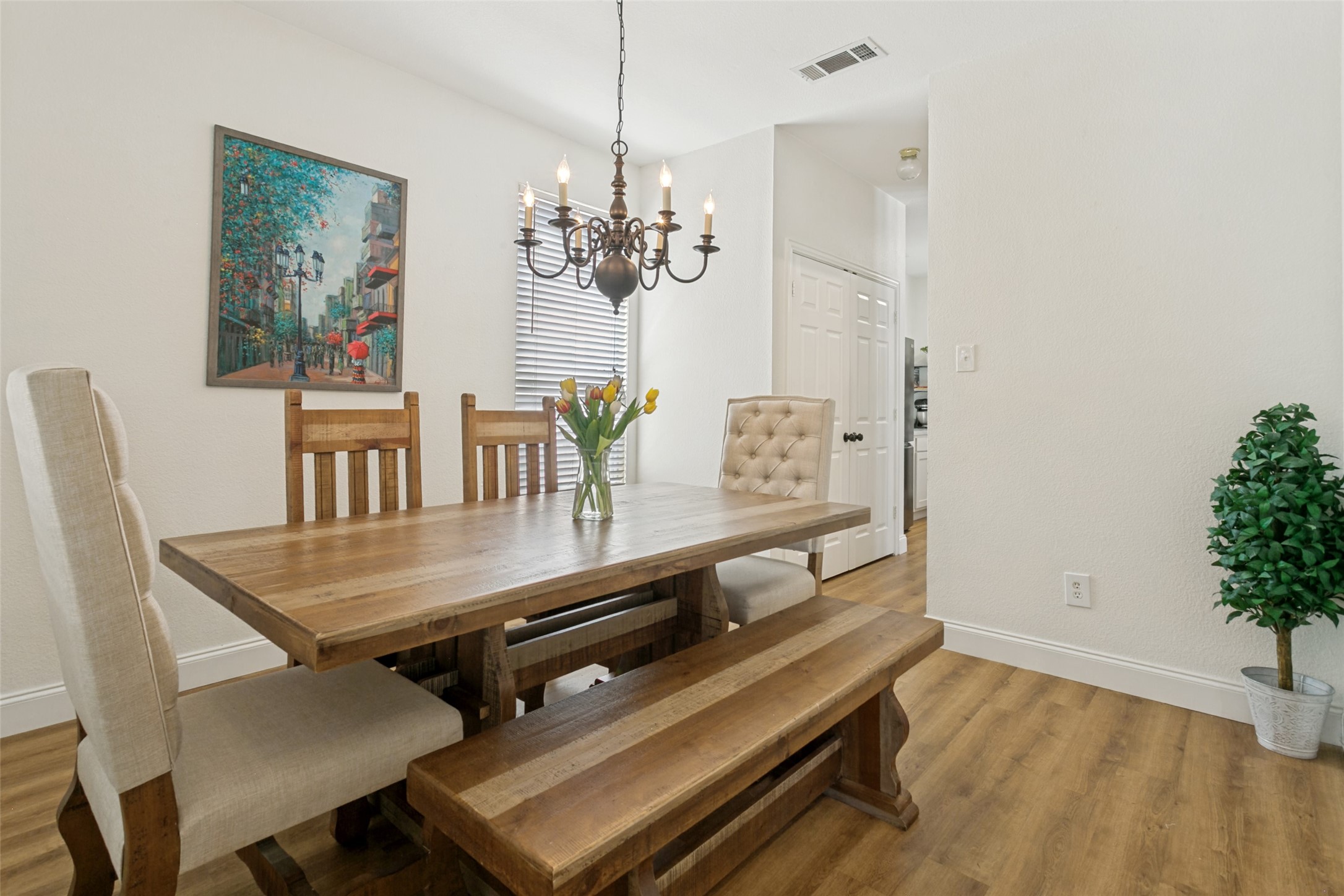 9837 Cedarcrest Drive Providence Village TX 76227