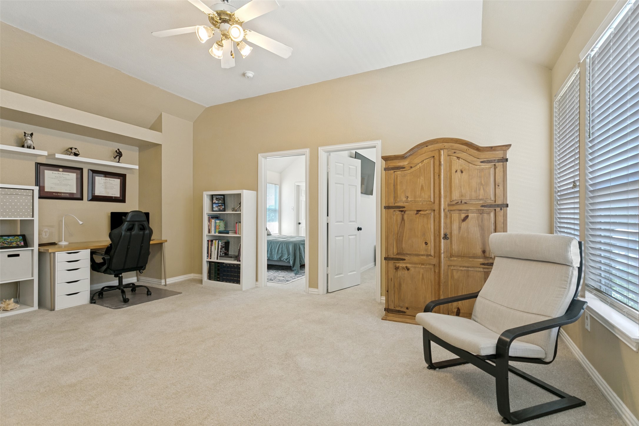 9837 Cedarcrest Drive Providence Village TX 76227