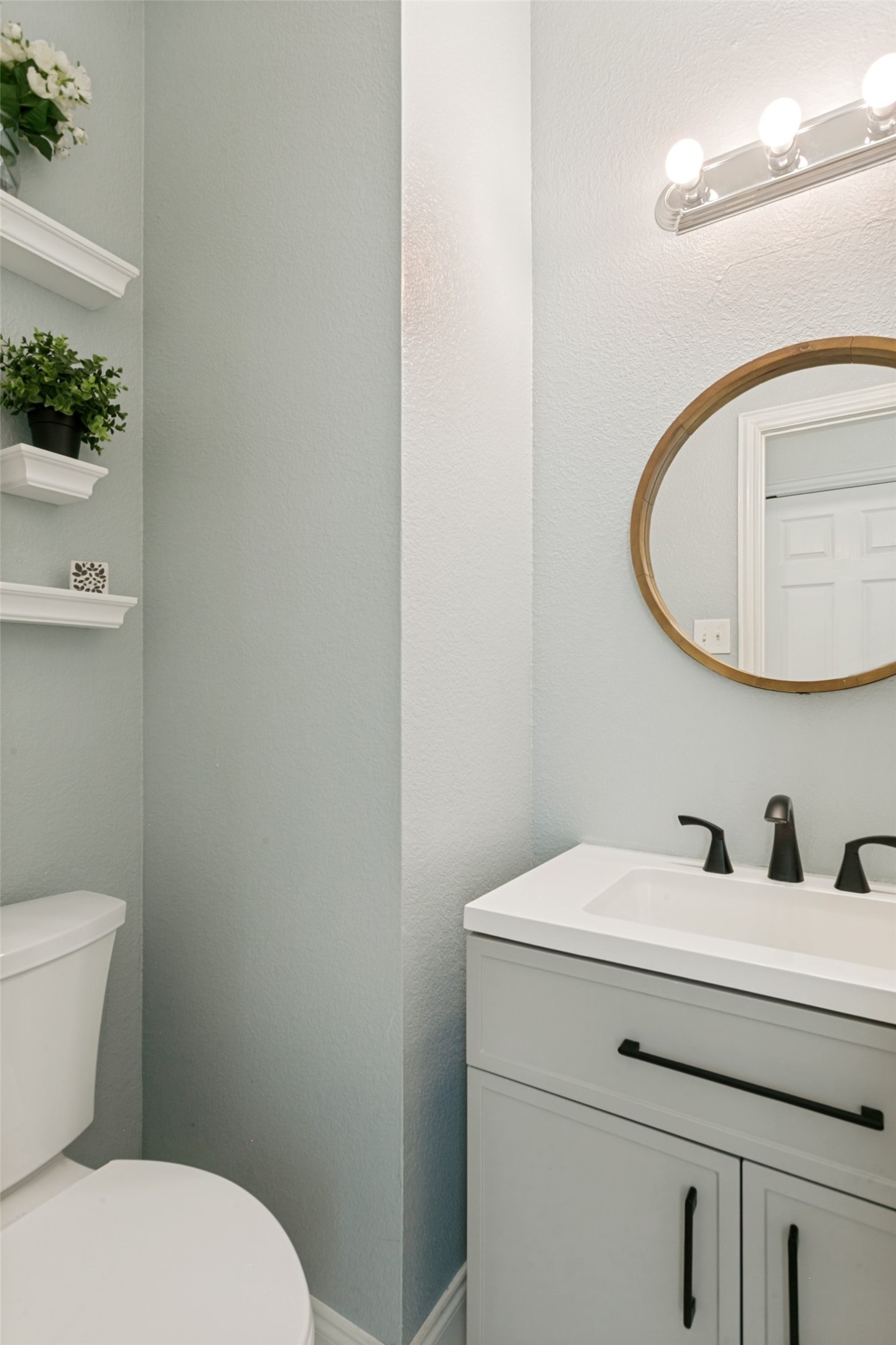 9837 Cedarcrest Drive Providence Village TX 76227